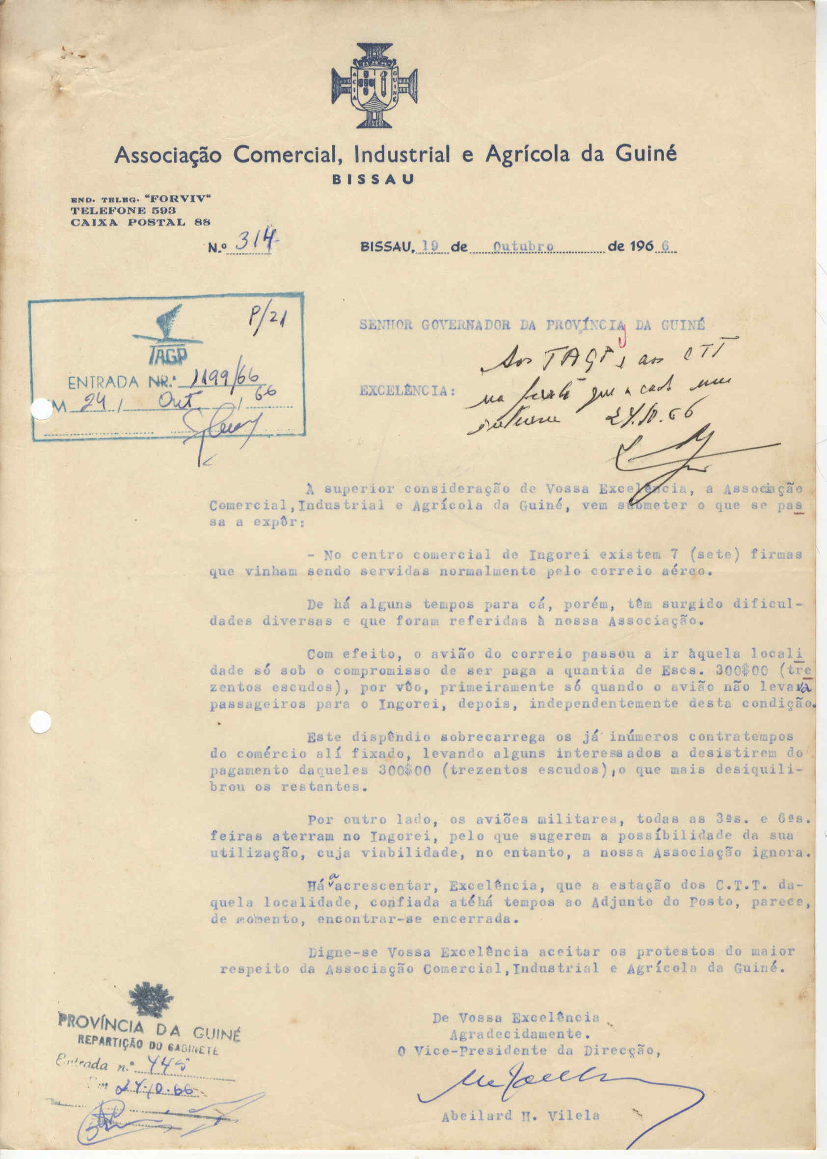 11280.003.002- pag.102