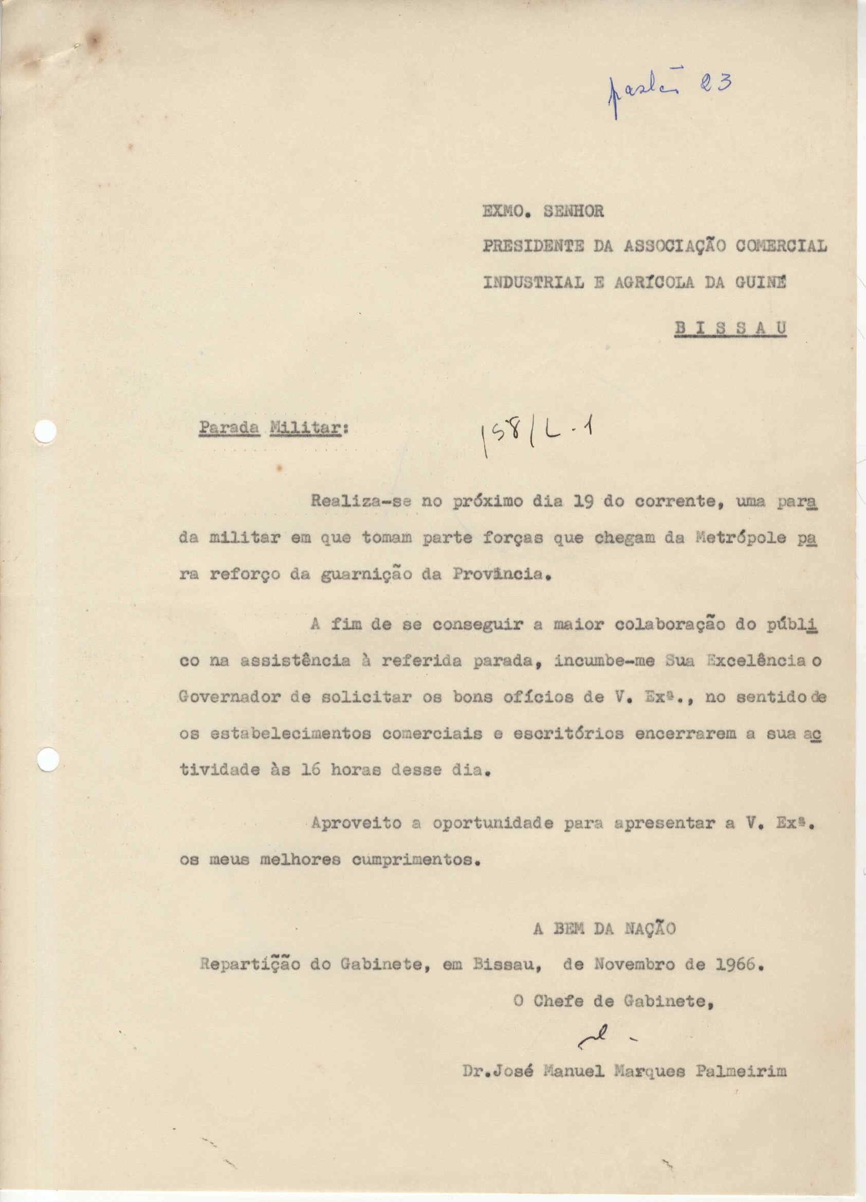 11280.003.002- pag.103