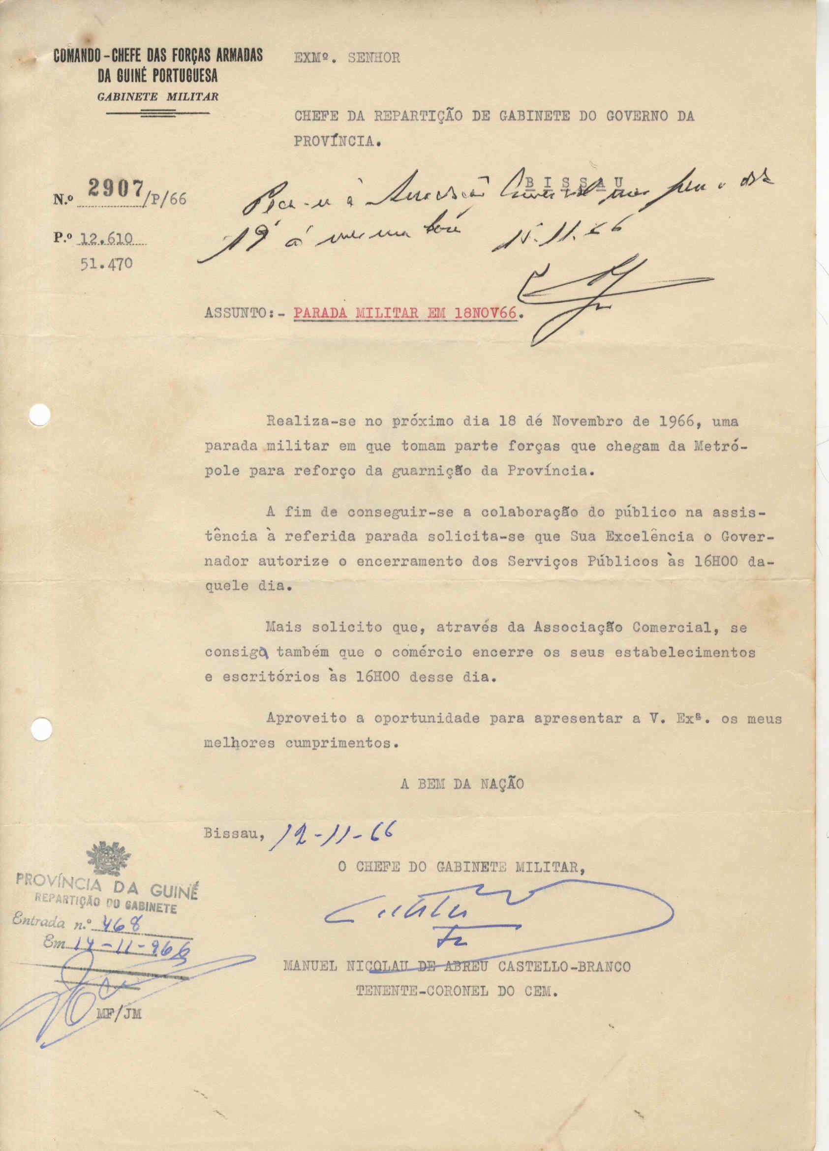 11280.003.002- pag.104