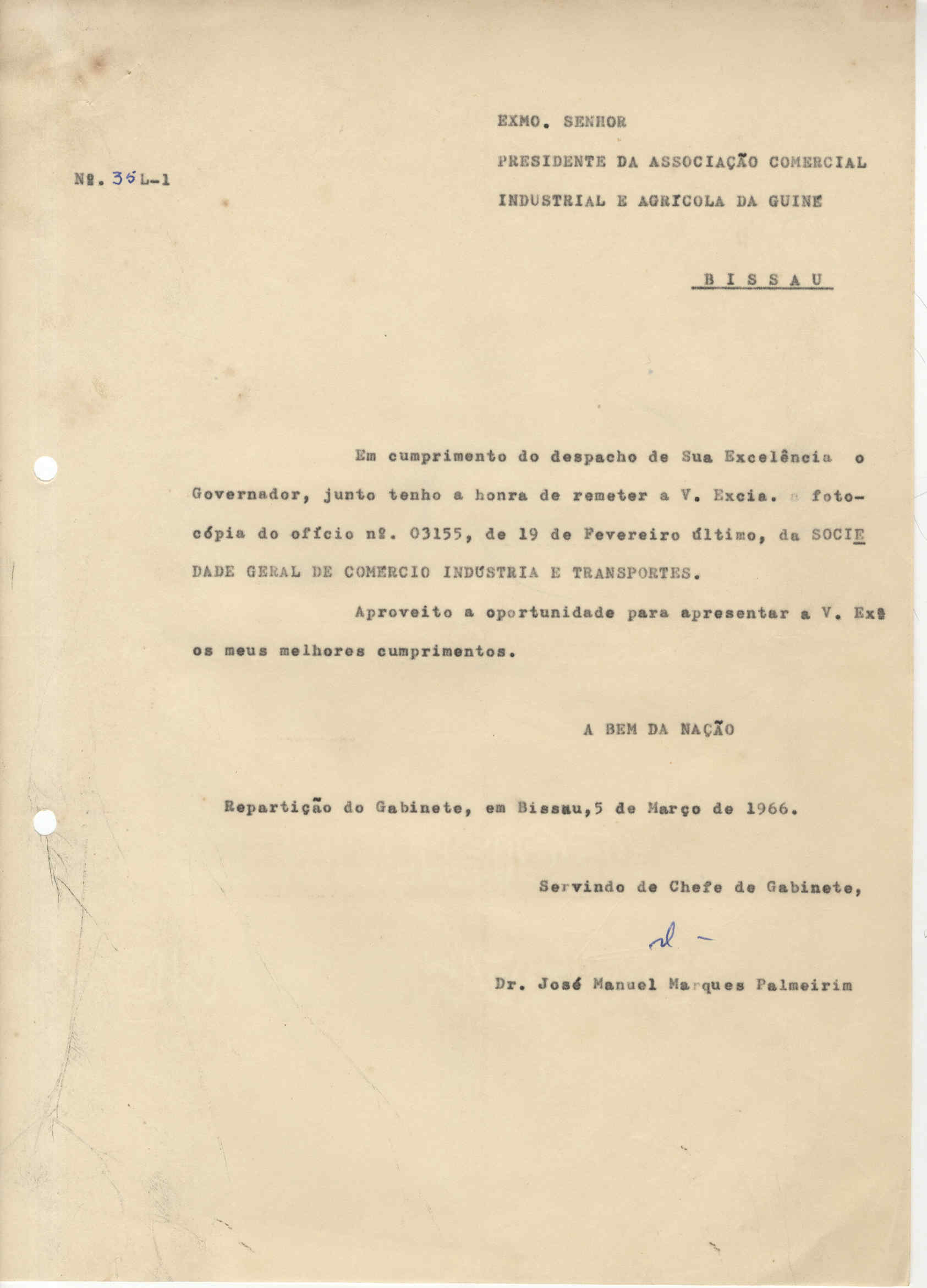 11280.003.002- pag.107