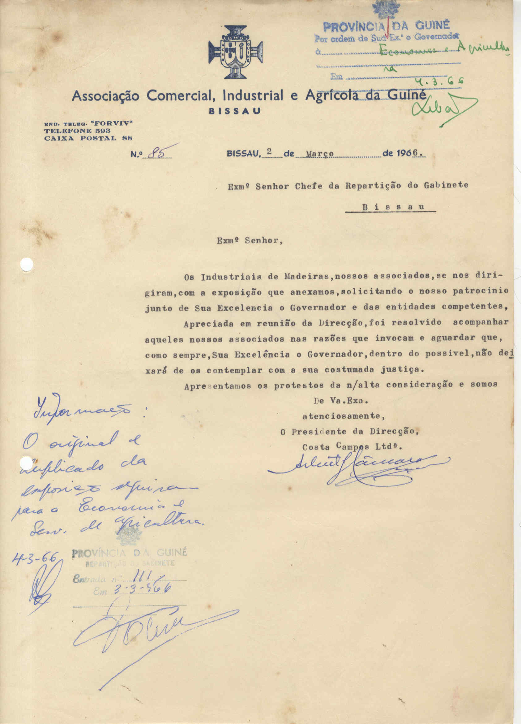 11280.003.002- pag.108