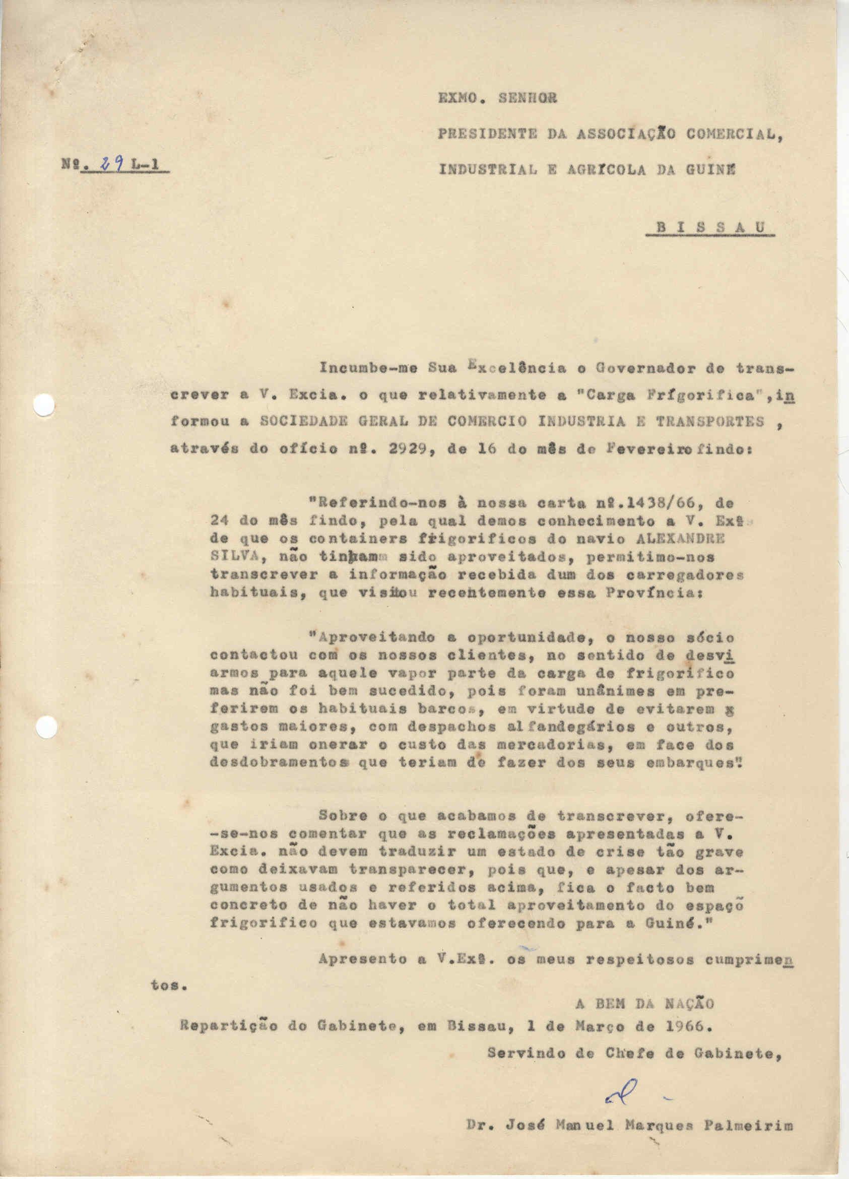 11280.003.002- pag.109