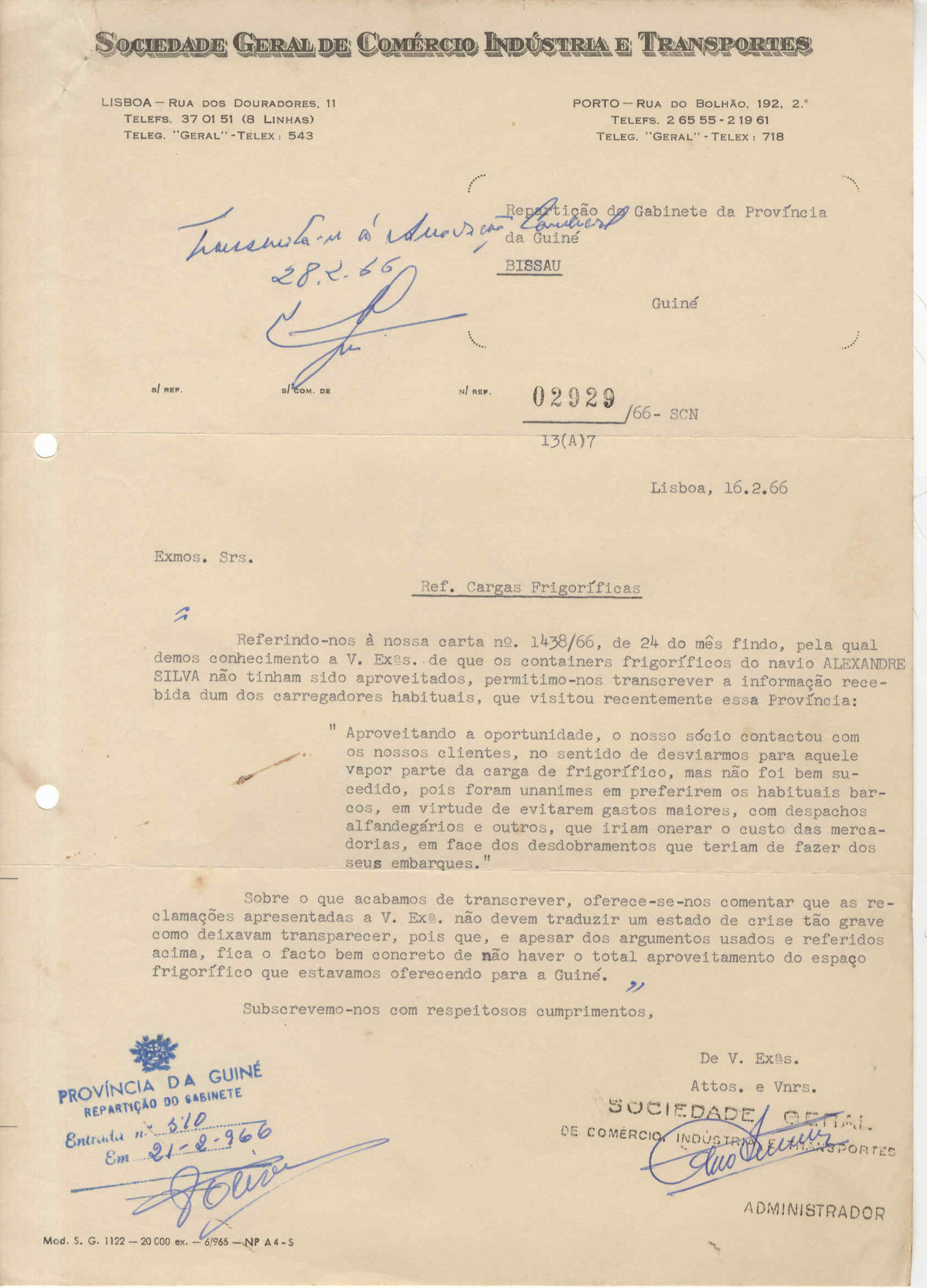 11280.003.002- pag.110