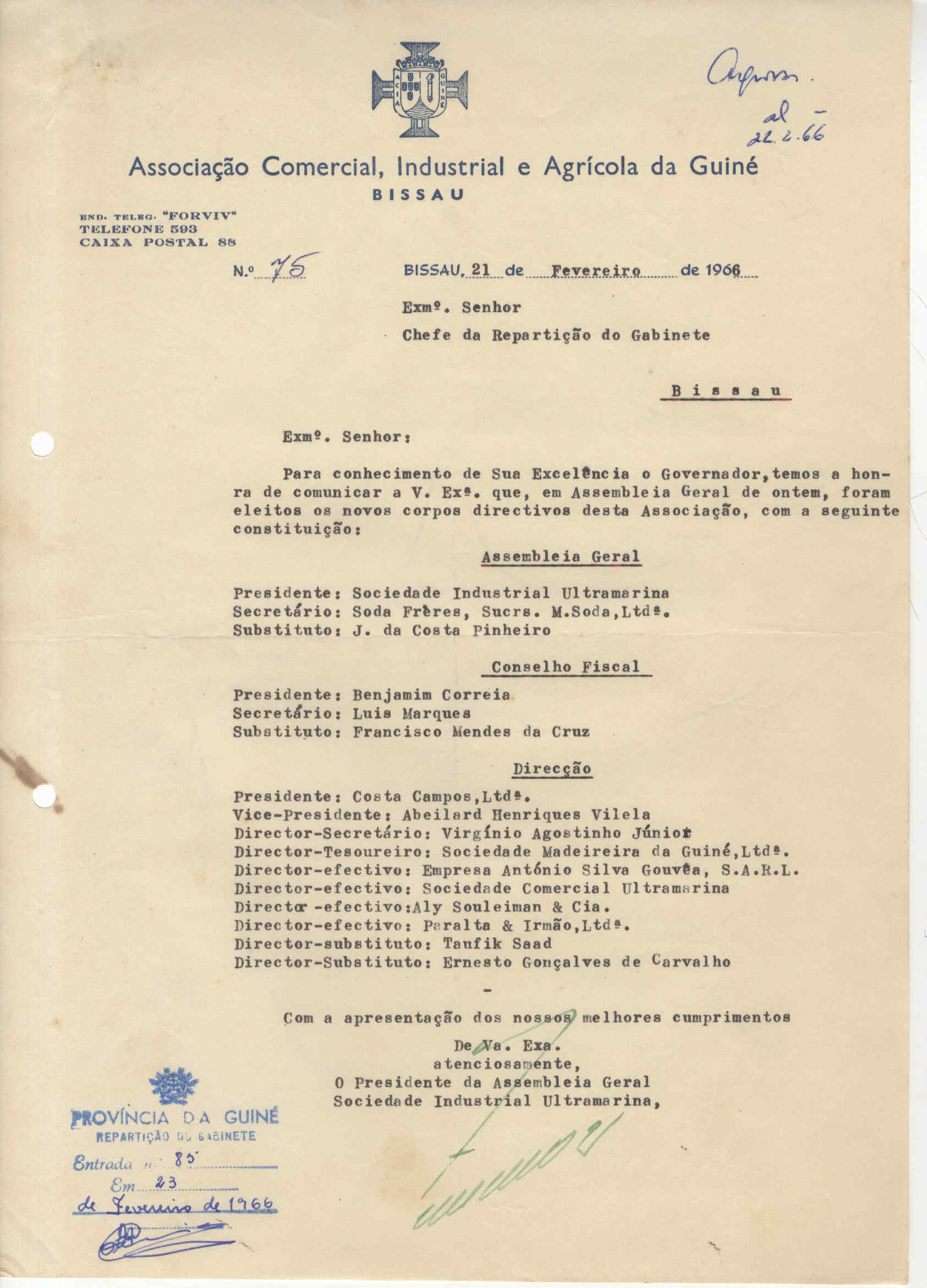 11280.003.002- pag.111