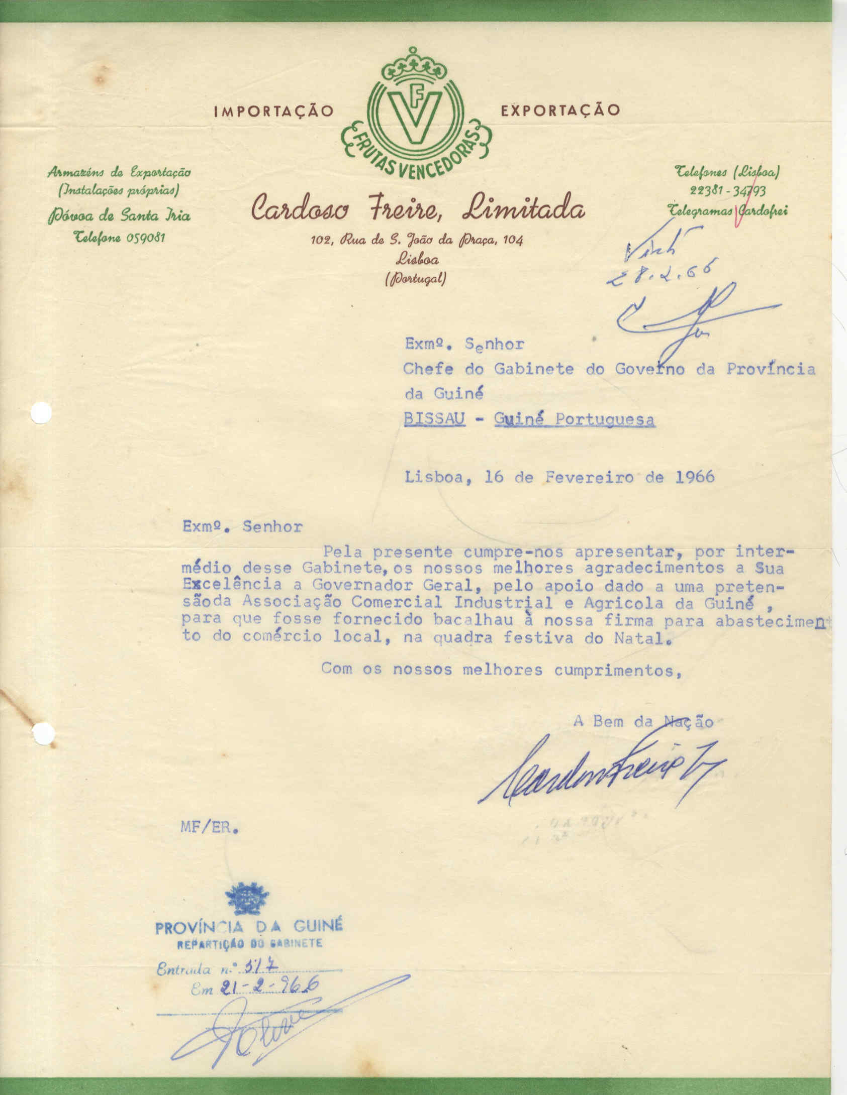 11280.003.002- pag.112