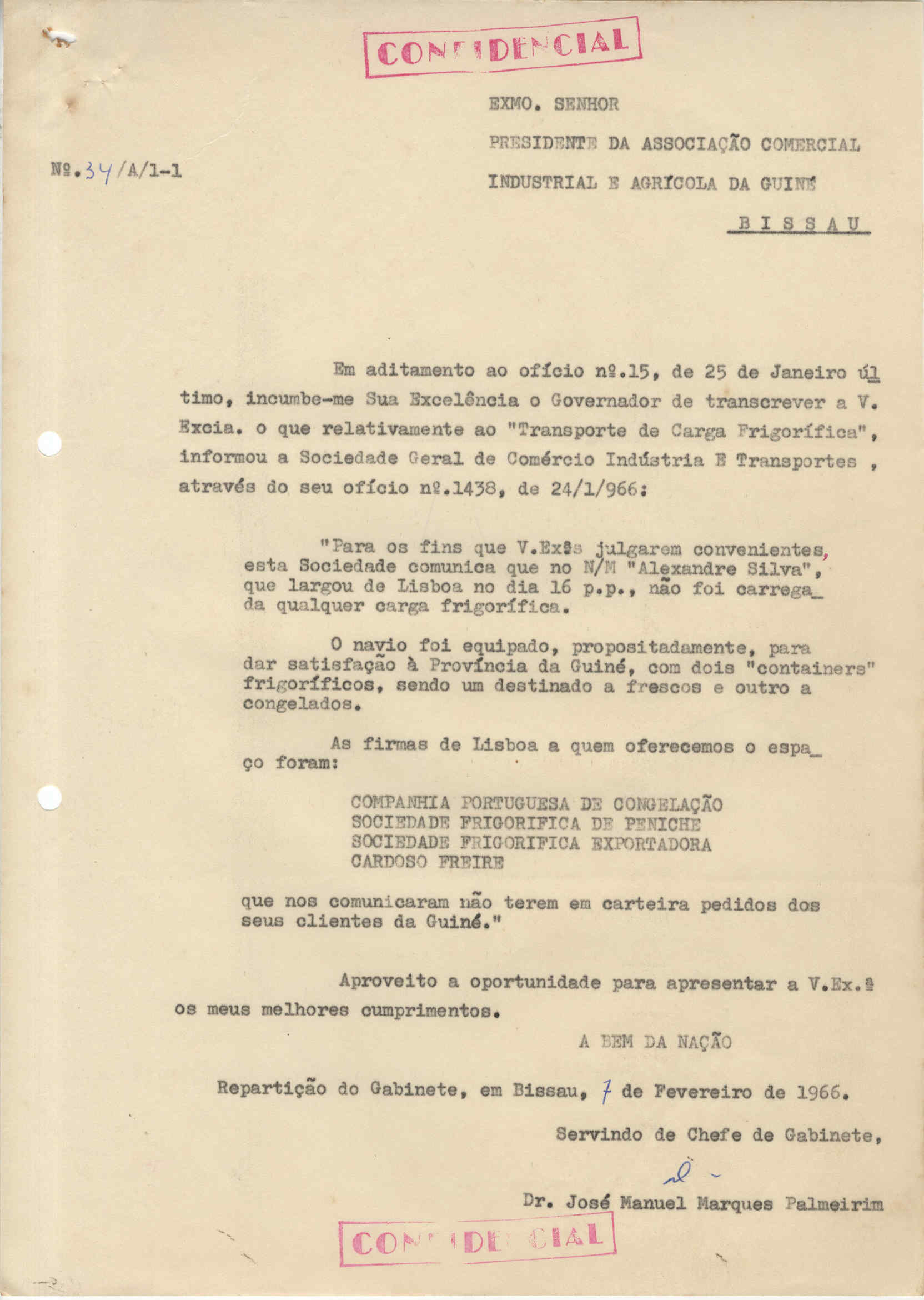 11280.003.002- pag.114