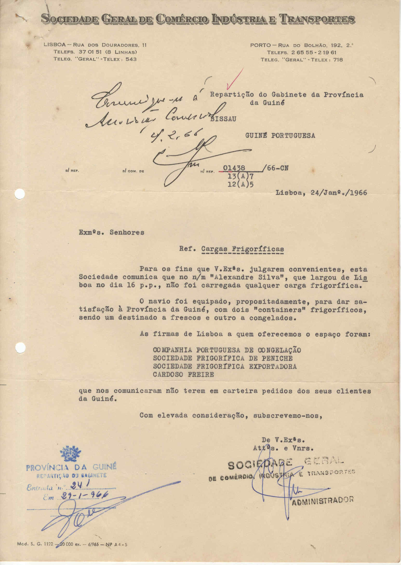 11280.003.002- pag.115