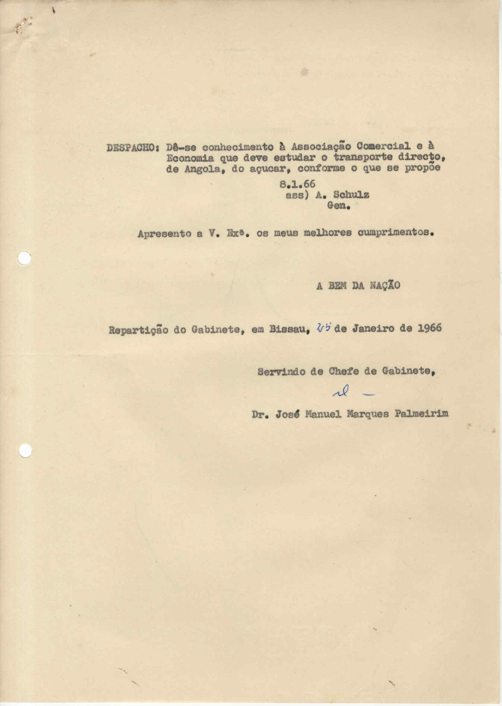 11280.003.002- pag.117