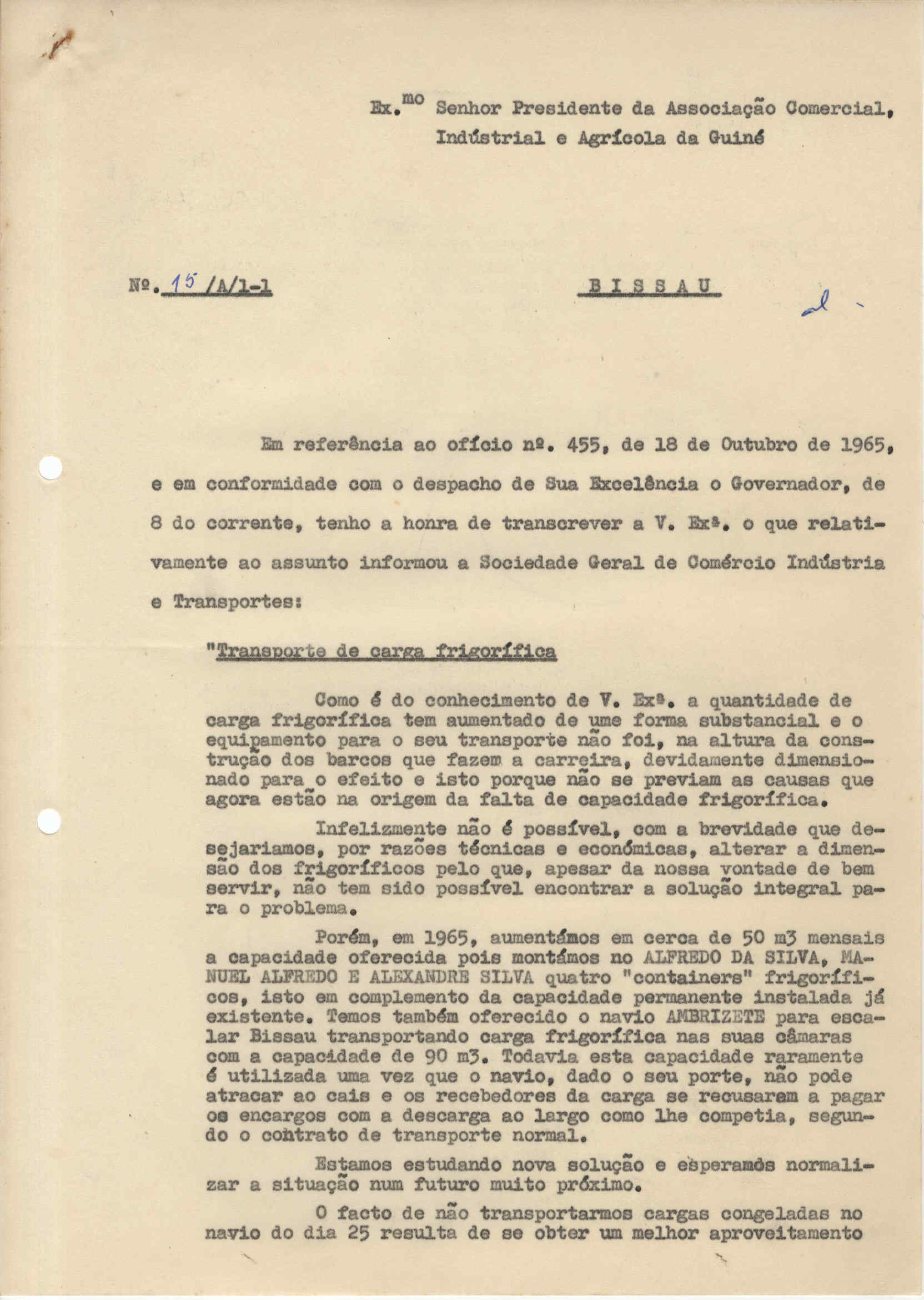 11280.003.002- pag.118