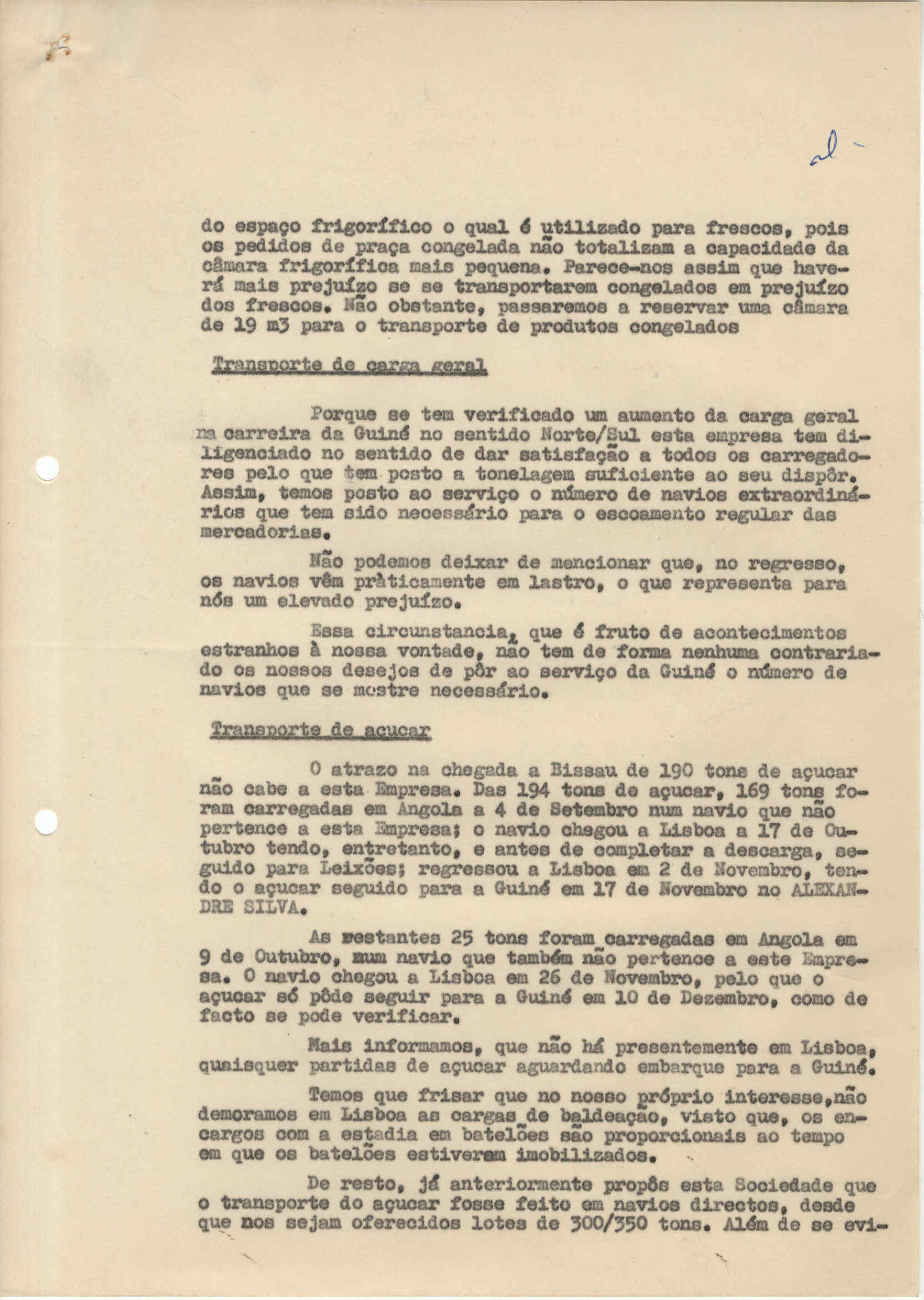 11280.003.002- pag.119