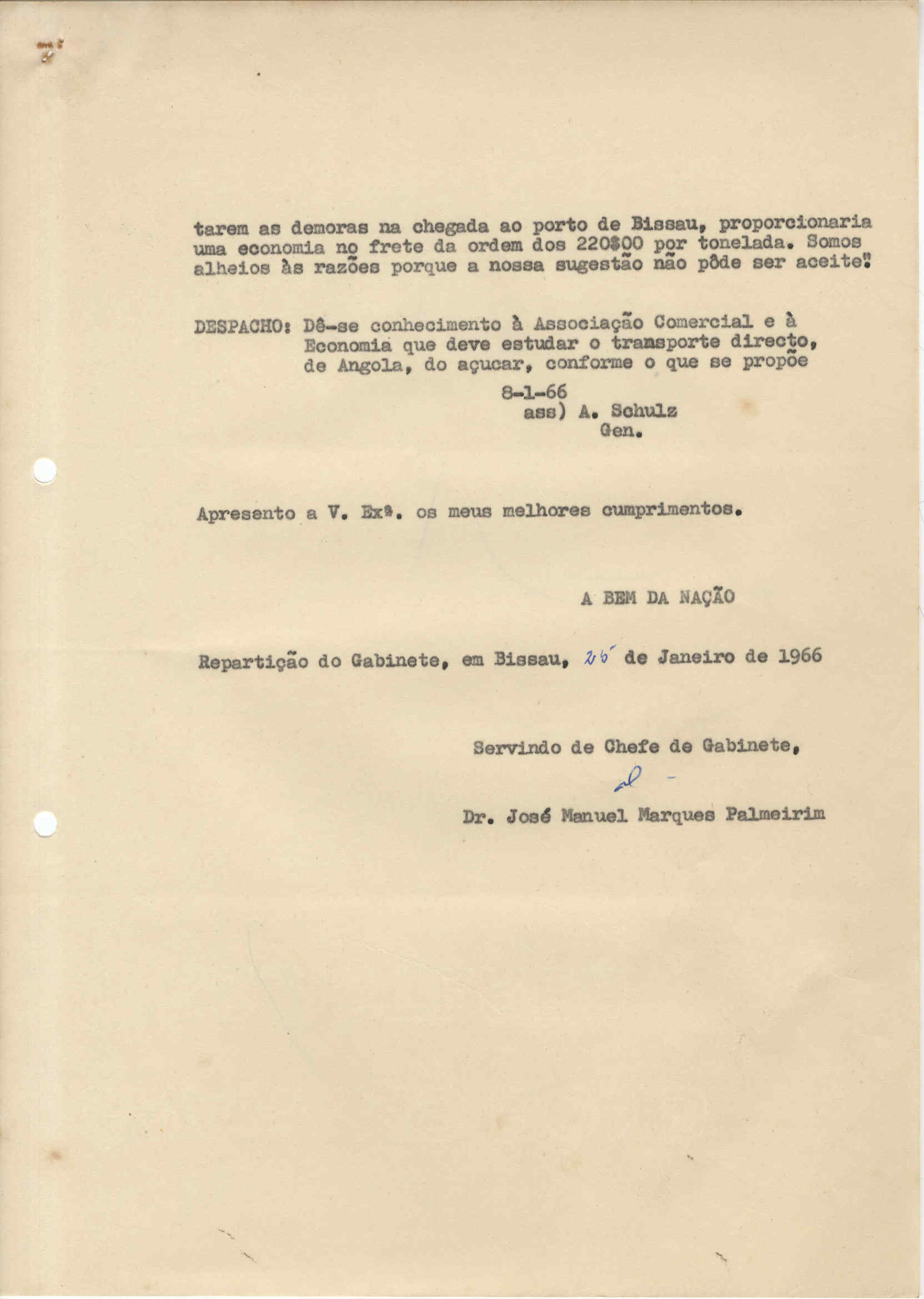 11280.003.002- pag.120