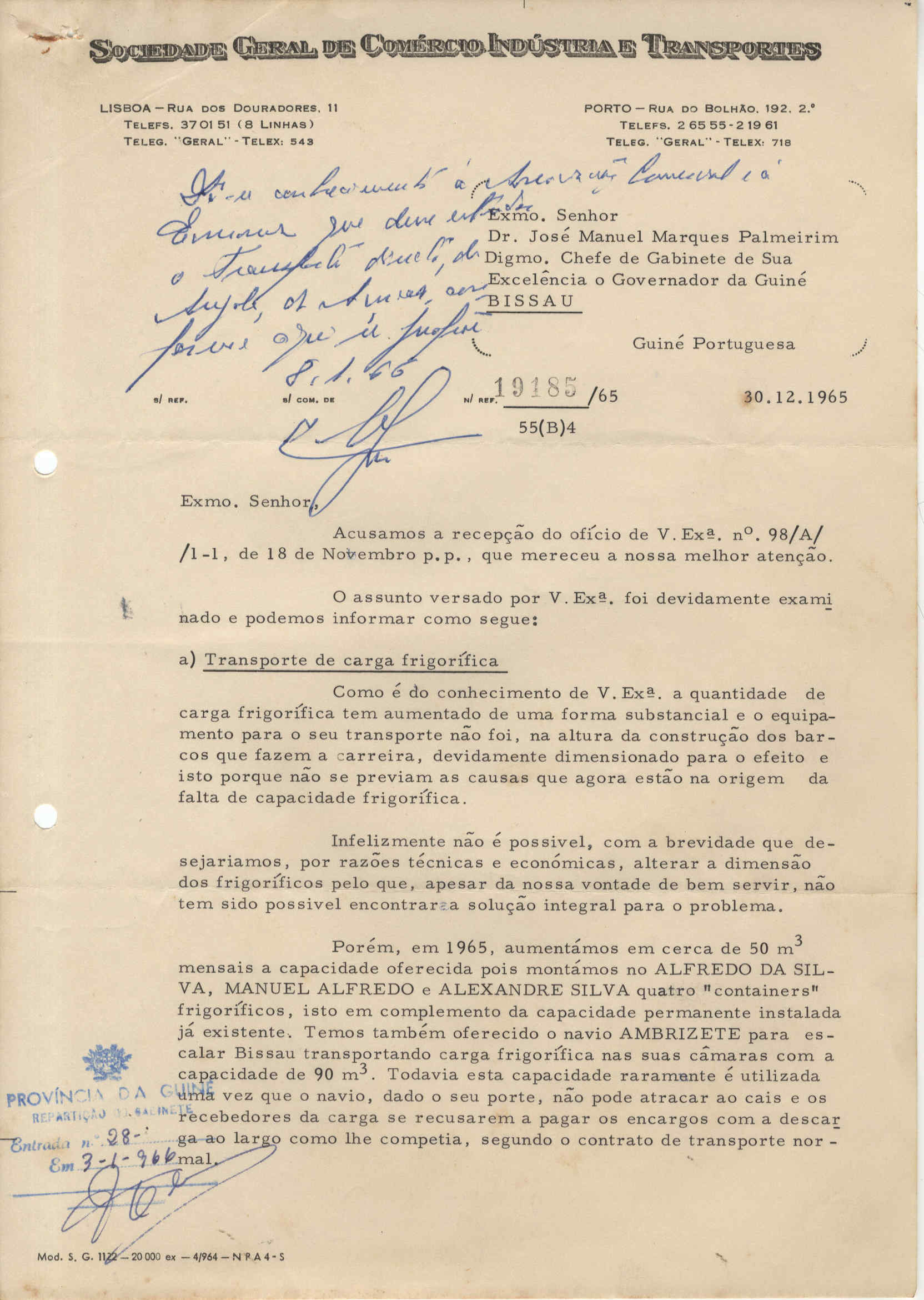 11280.003.002- pag.121