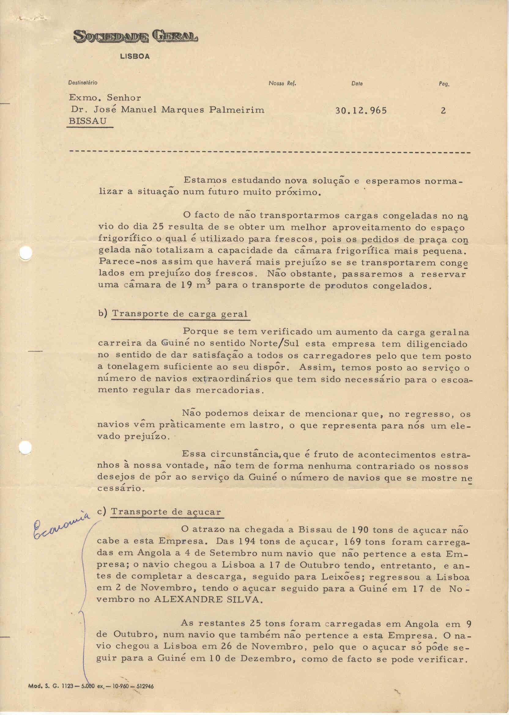 11280.003.002- pag.122