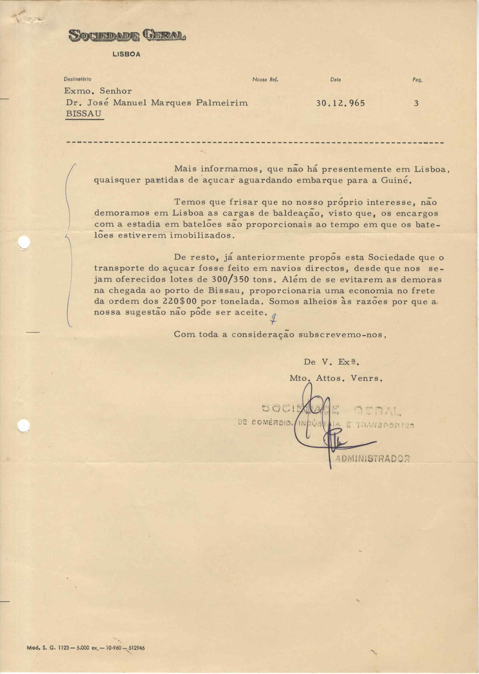 11280.003.002- pag.123