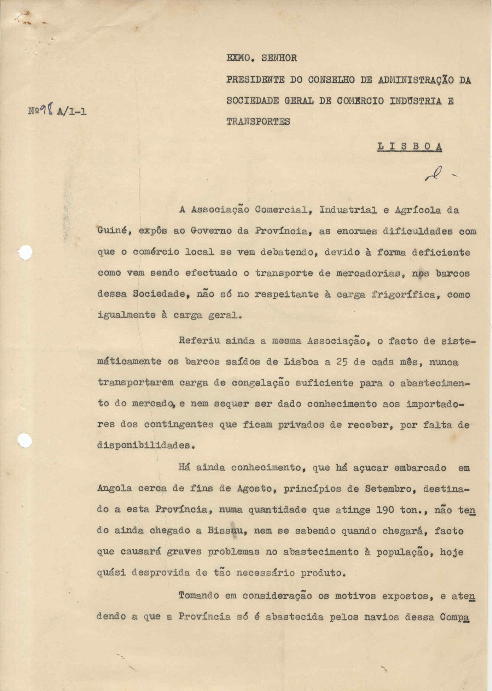 11280.003.002- pag.124