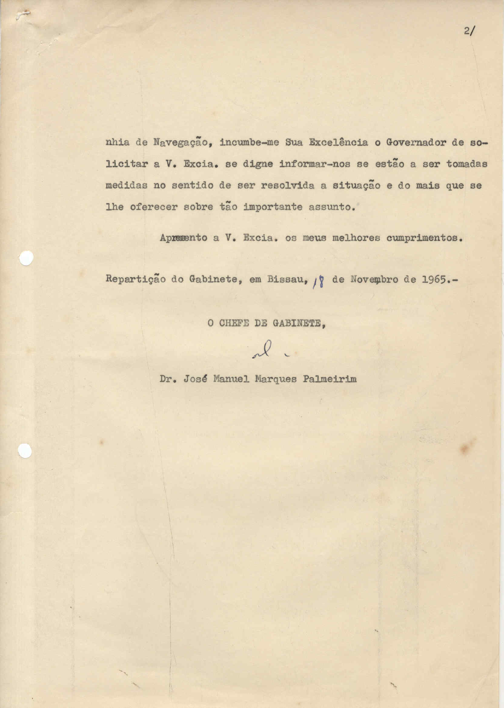 11280.003.002- pag.125