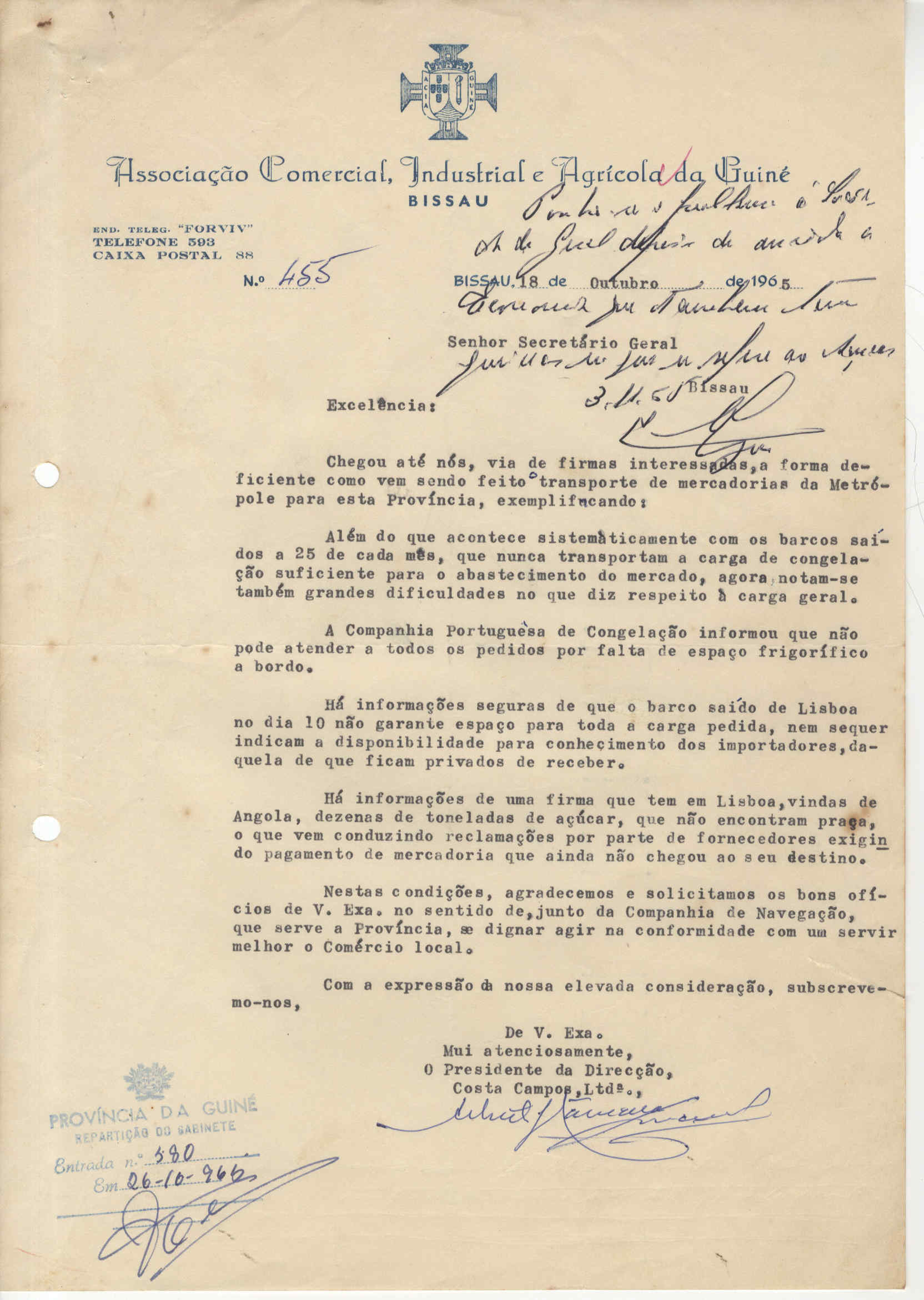 11280.003.002- pag.126