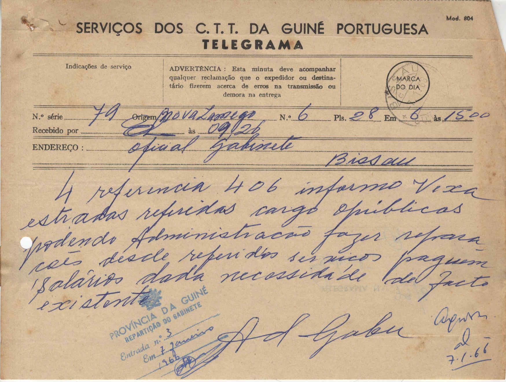 11280.003.002- pag.128