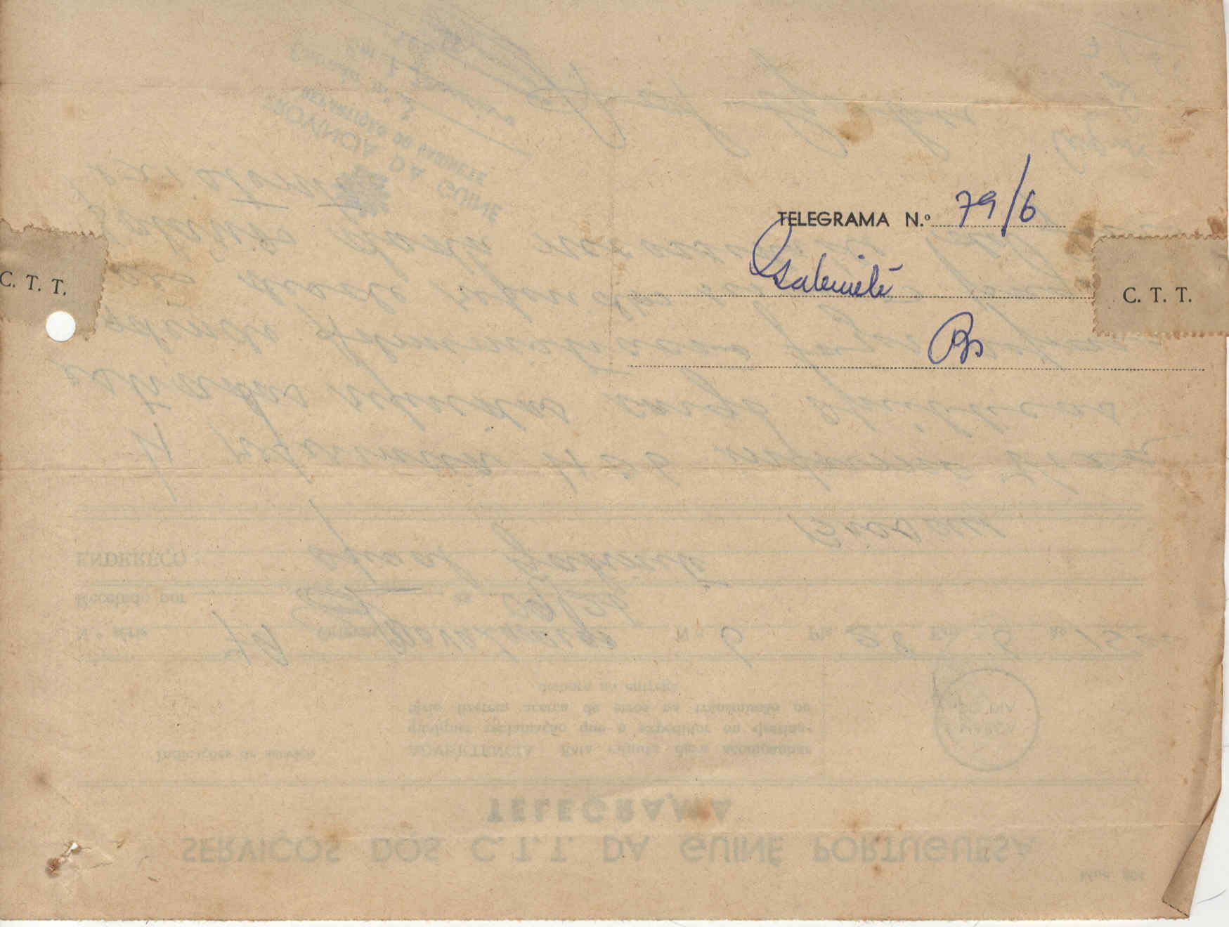 11280.003.002- pag.129