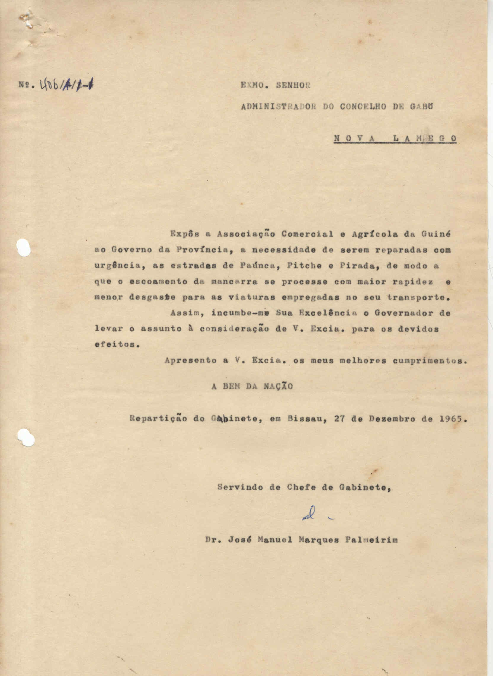 11280.003.002- pag.130