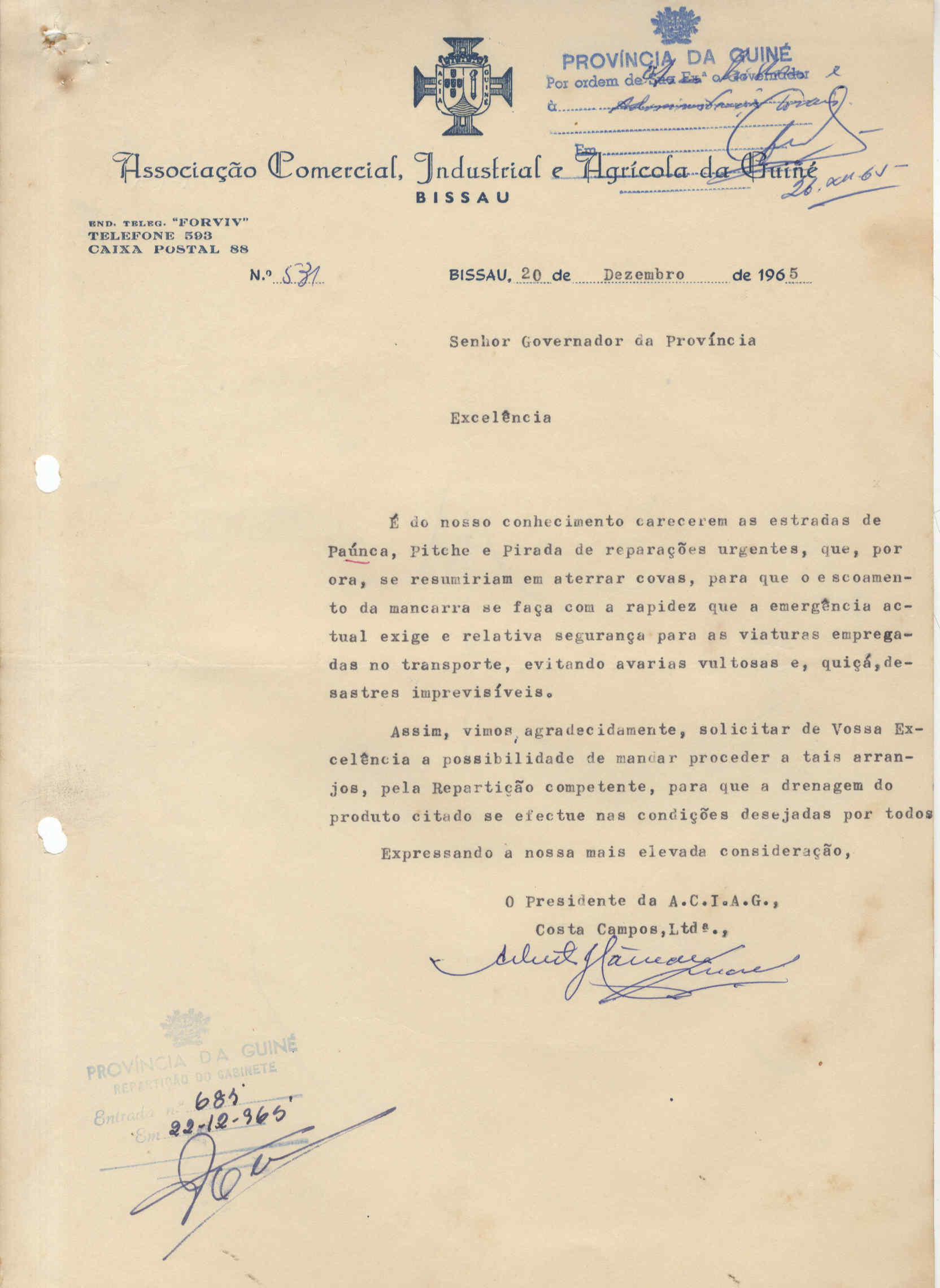 11280.003.002- pag.131