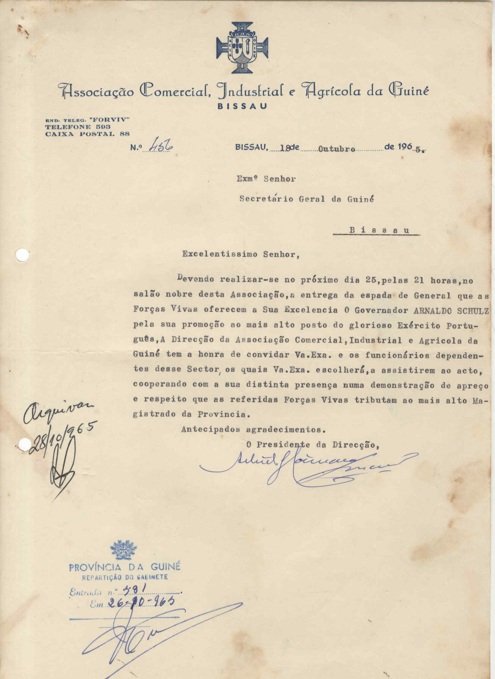 11280.003.002- pag.132