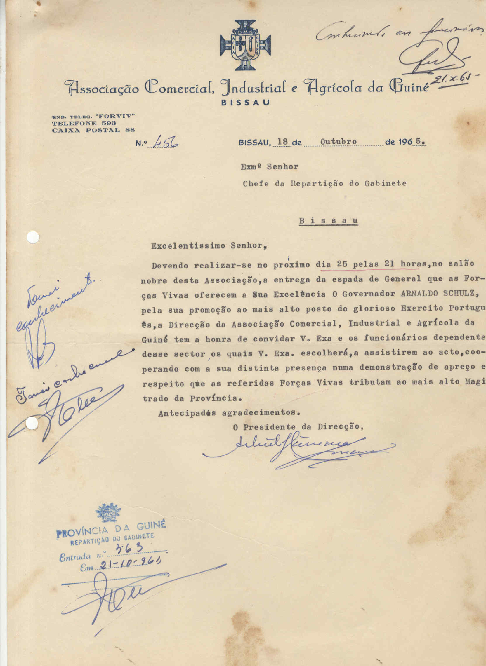 11280.003.002- pag.133