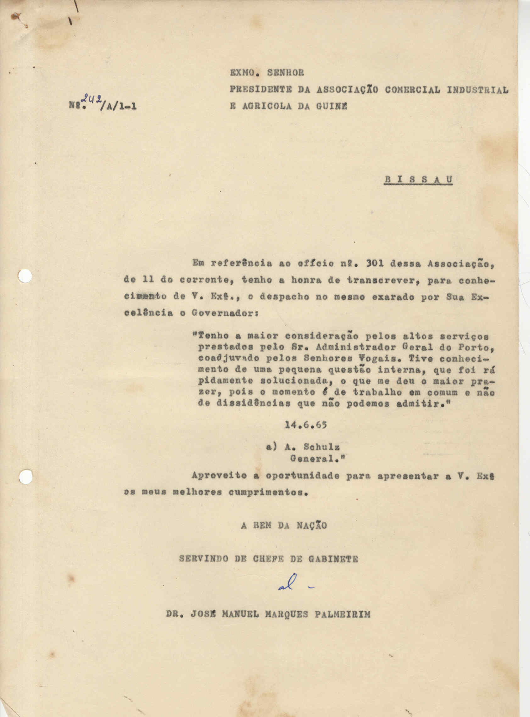 11280.003.002- pag.134