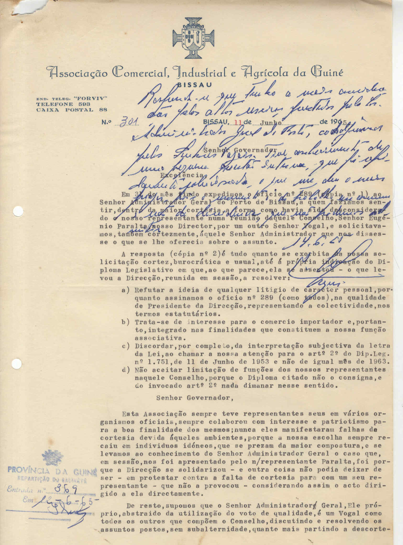 11280.003.002- pag.135