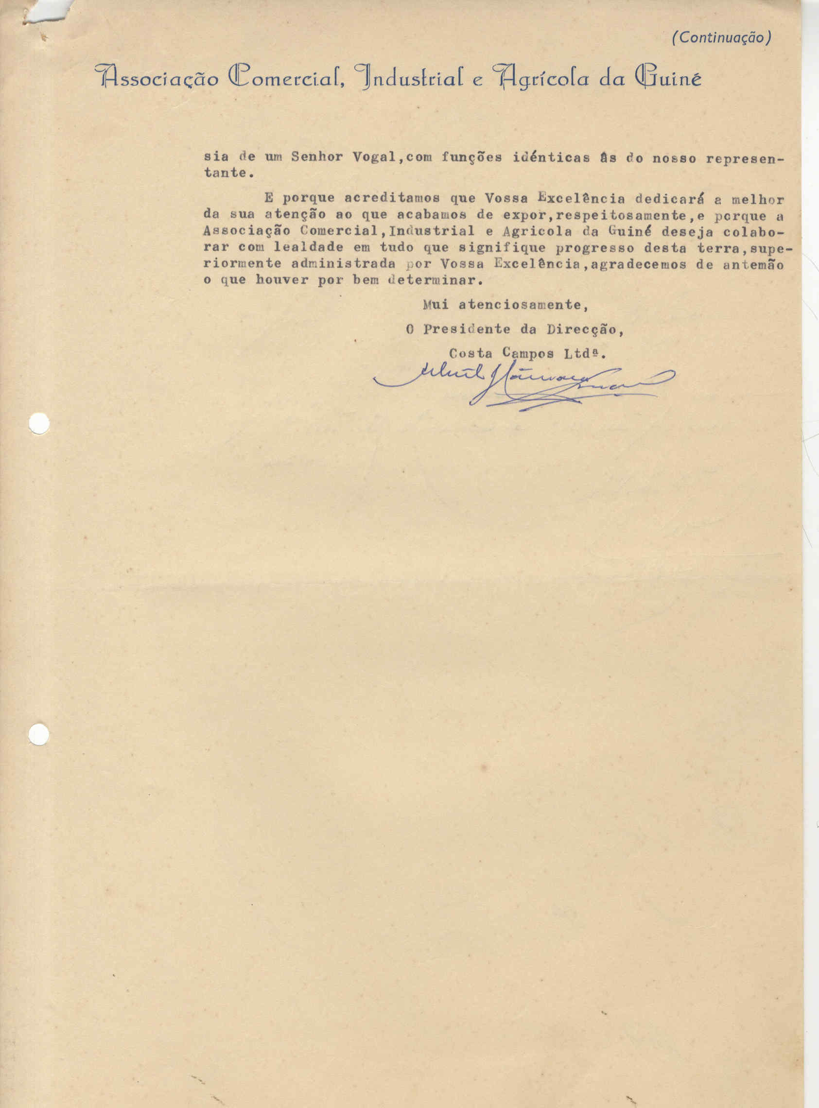 11280.003.002- pag.136