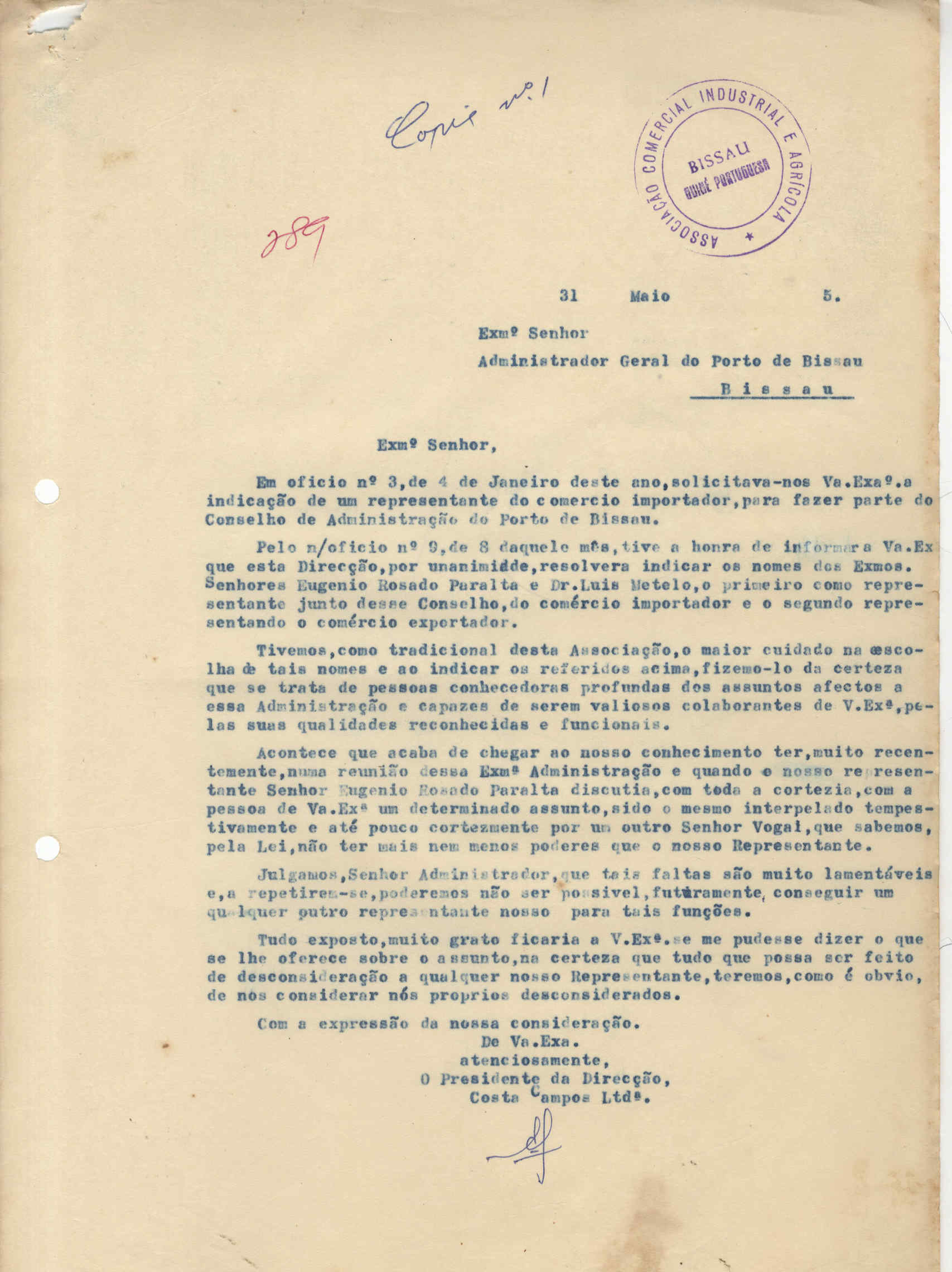 11280.003.002- pag.137