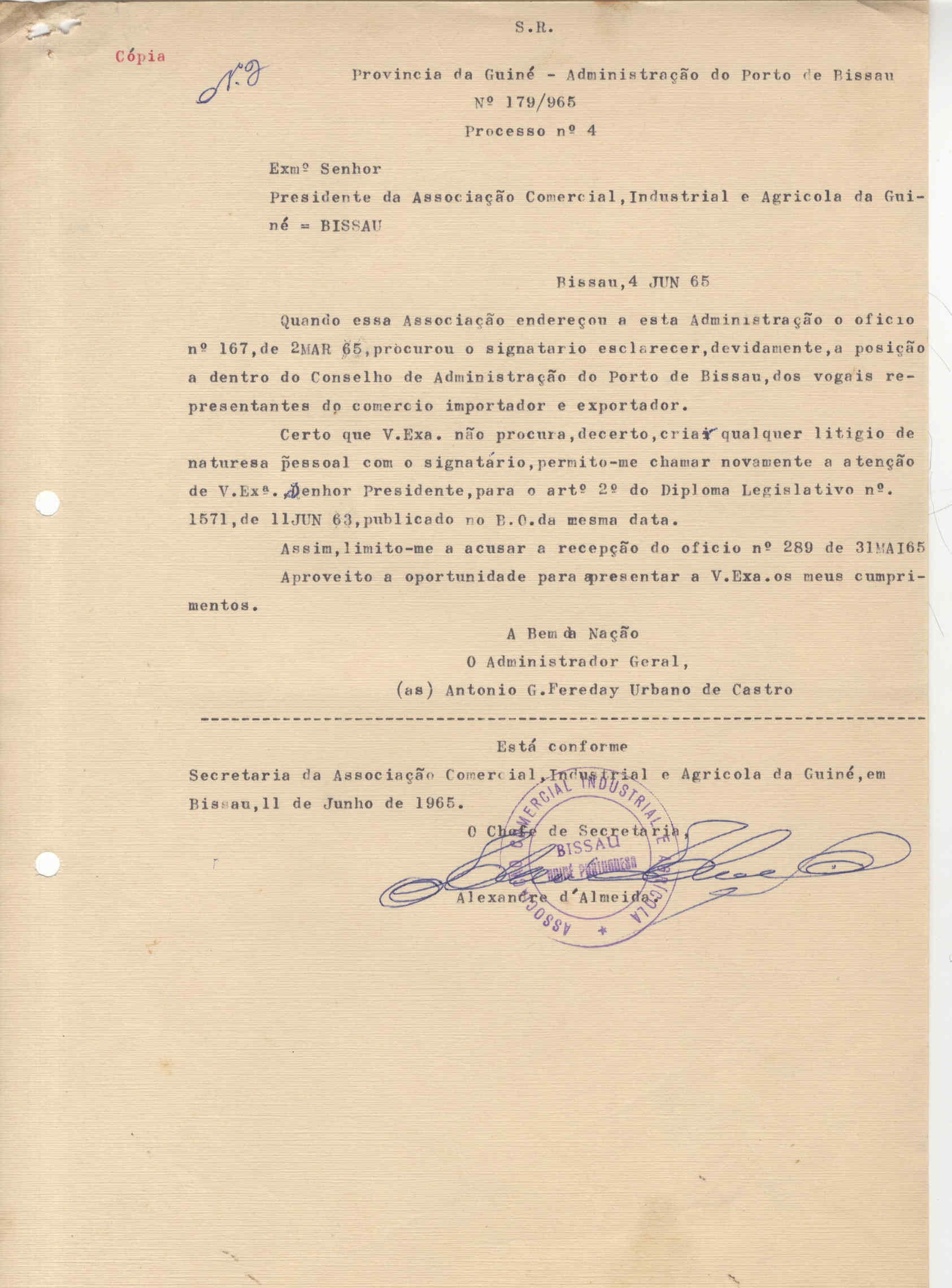 11280.003.002- pag.138