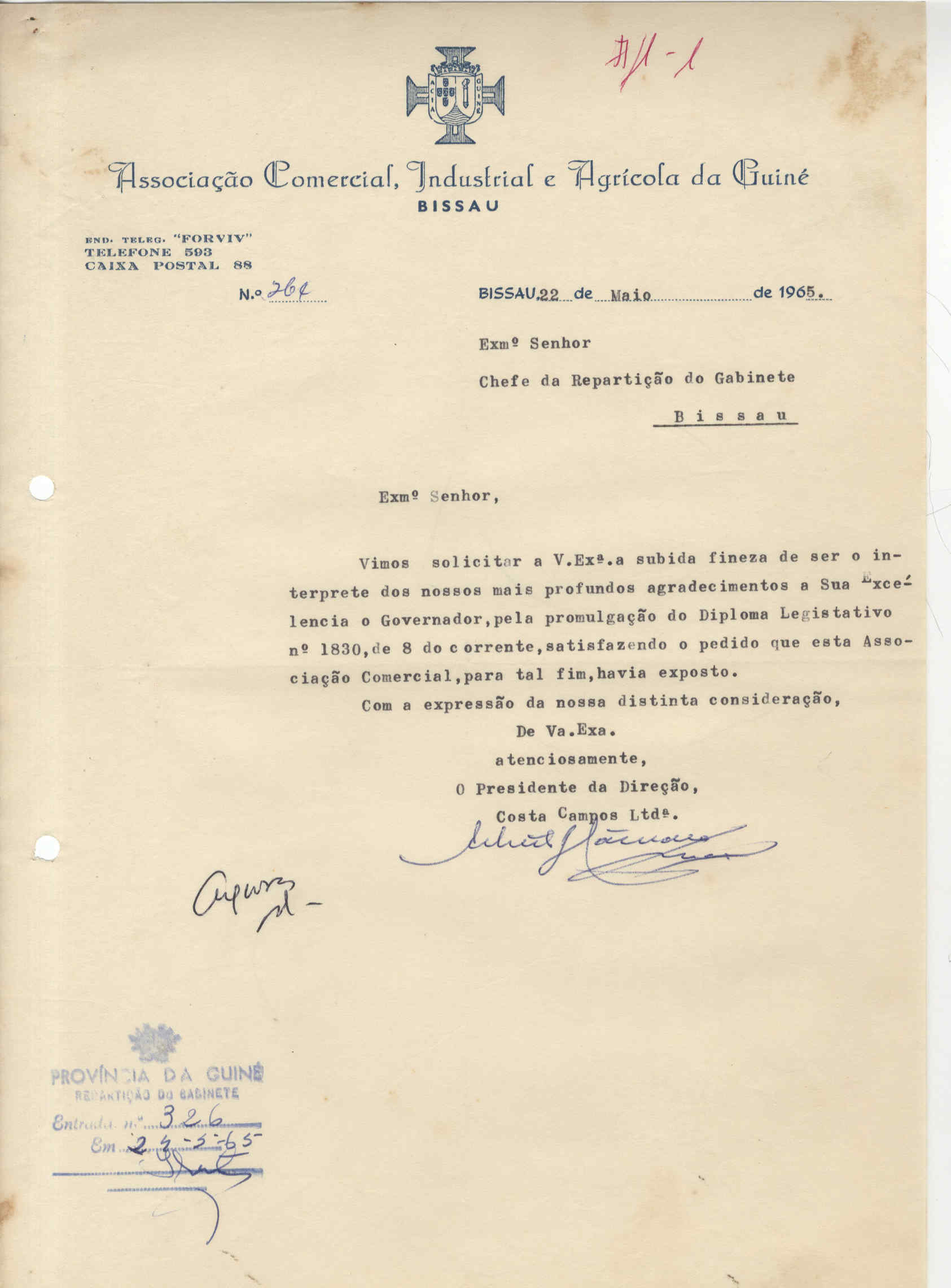 11280.003.002- pag.139