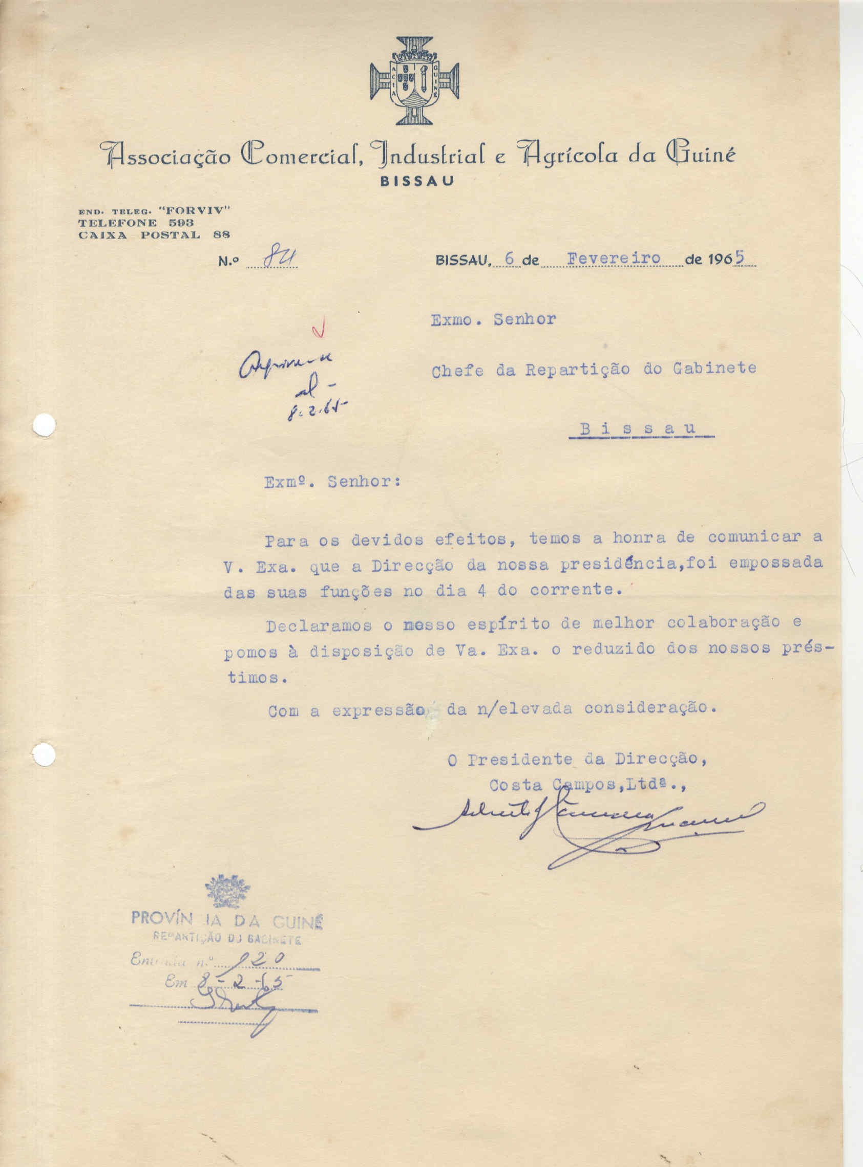 11280.003.002- pag.140