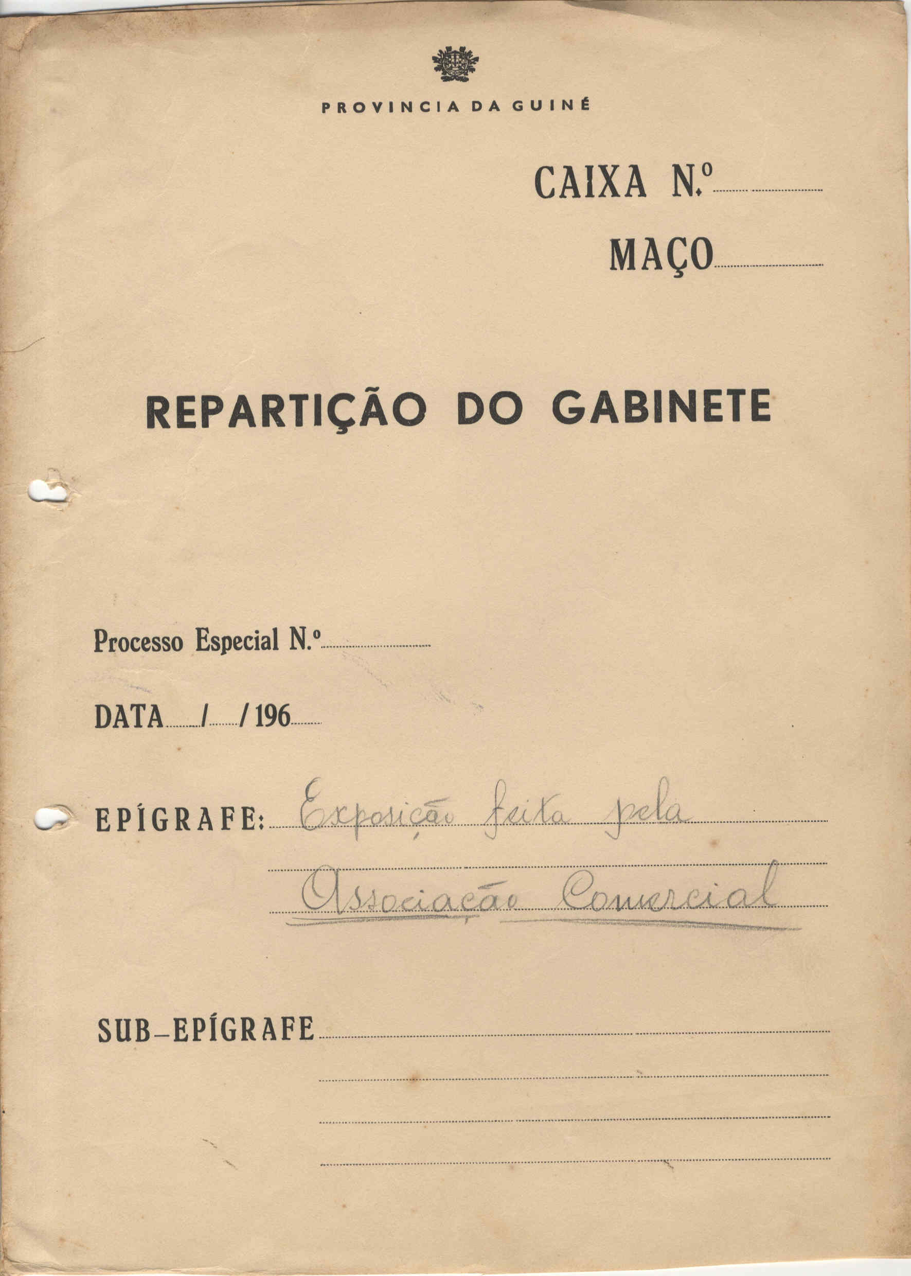 11280.003.002- pag.142