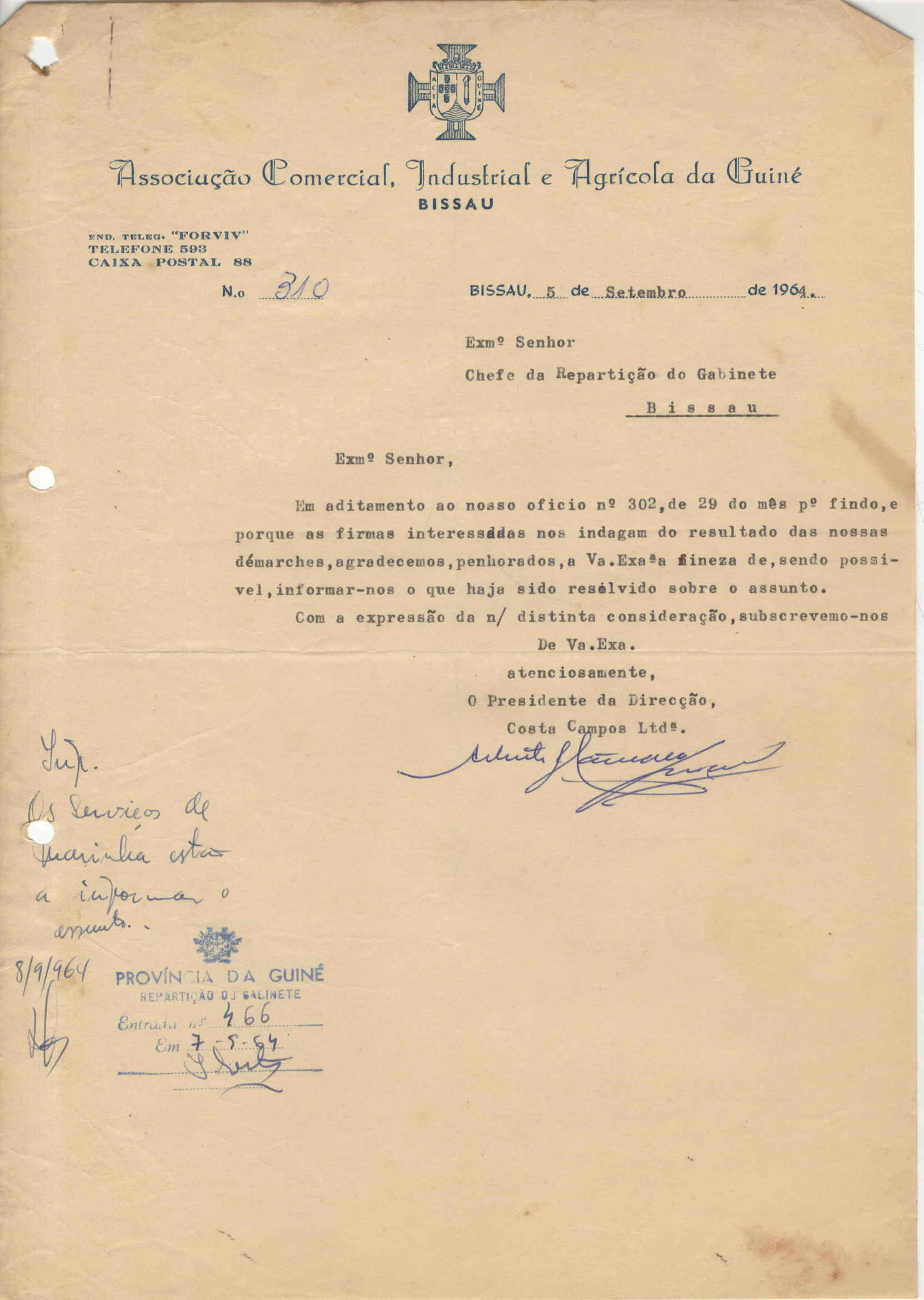 11280.003.002- pag.143