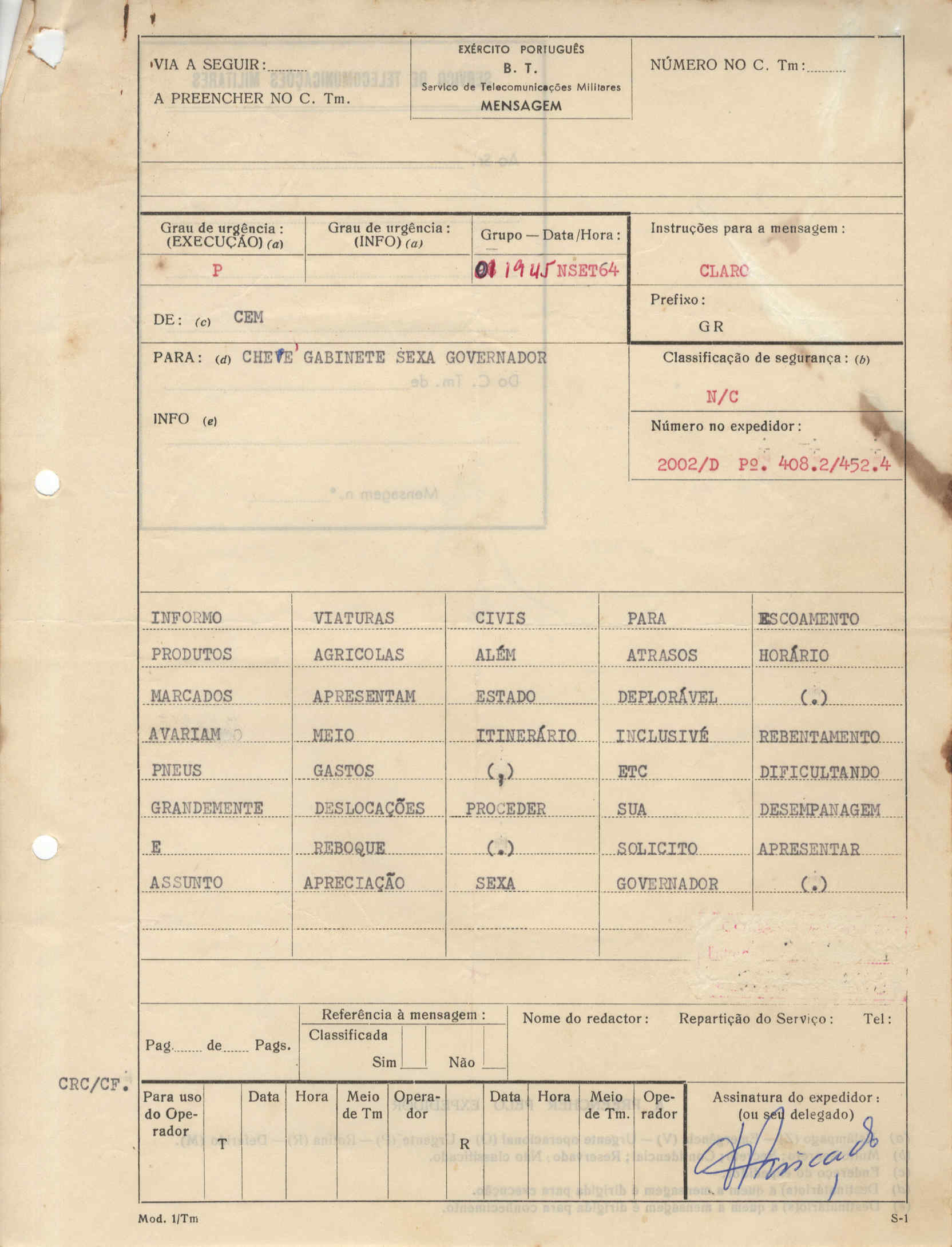 11280.003.002- pag.144