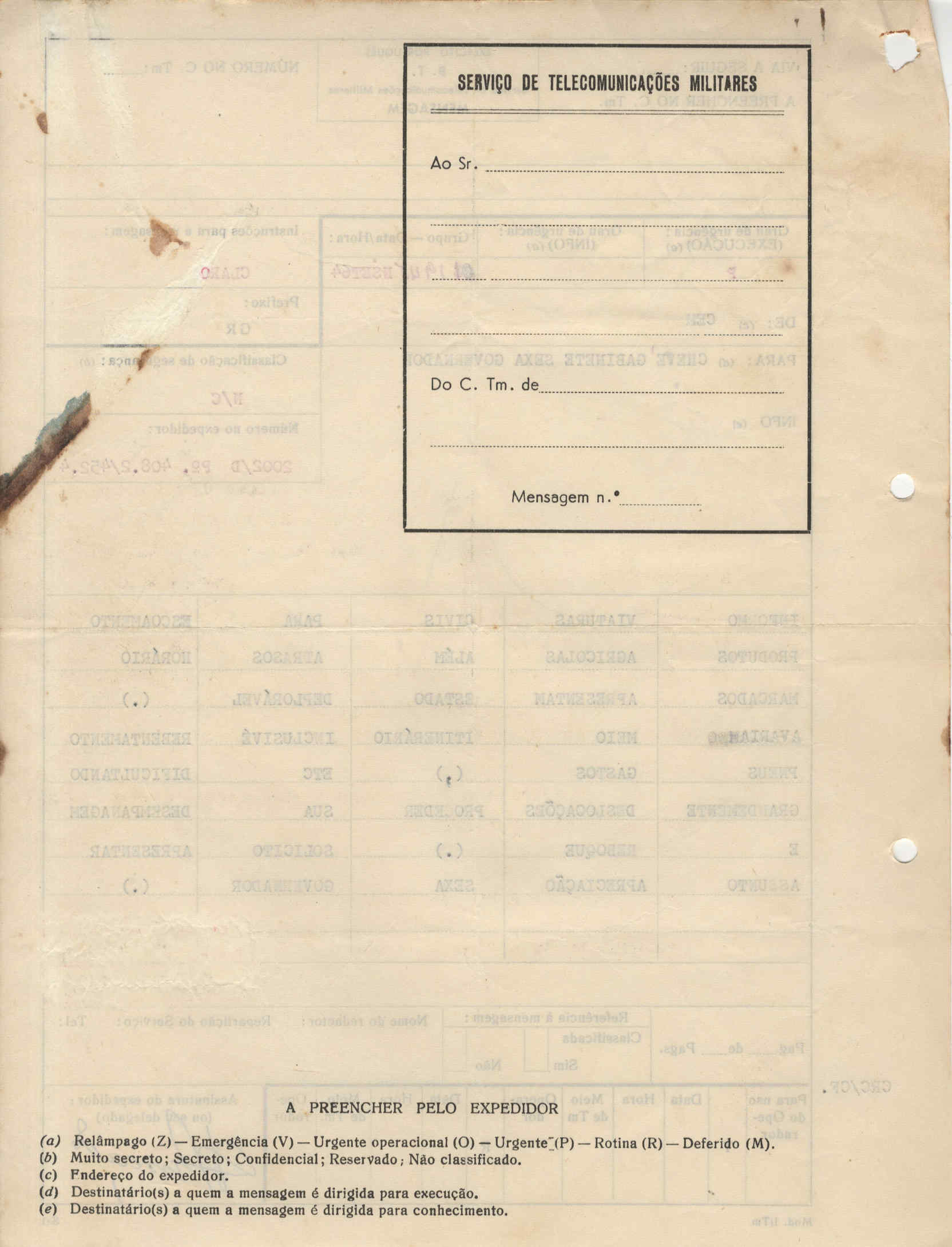 11280.003.002- pag.145