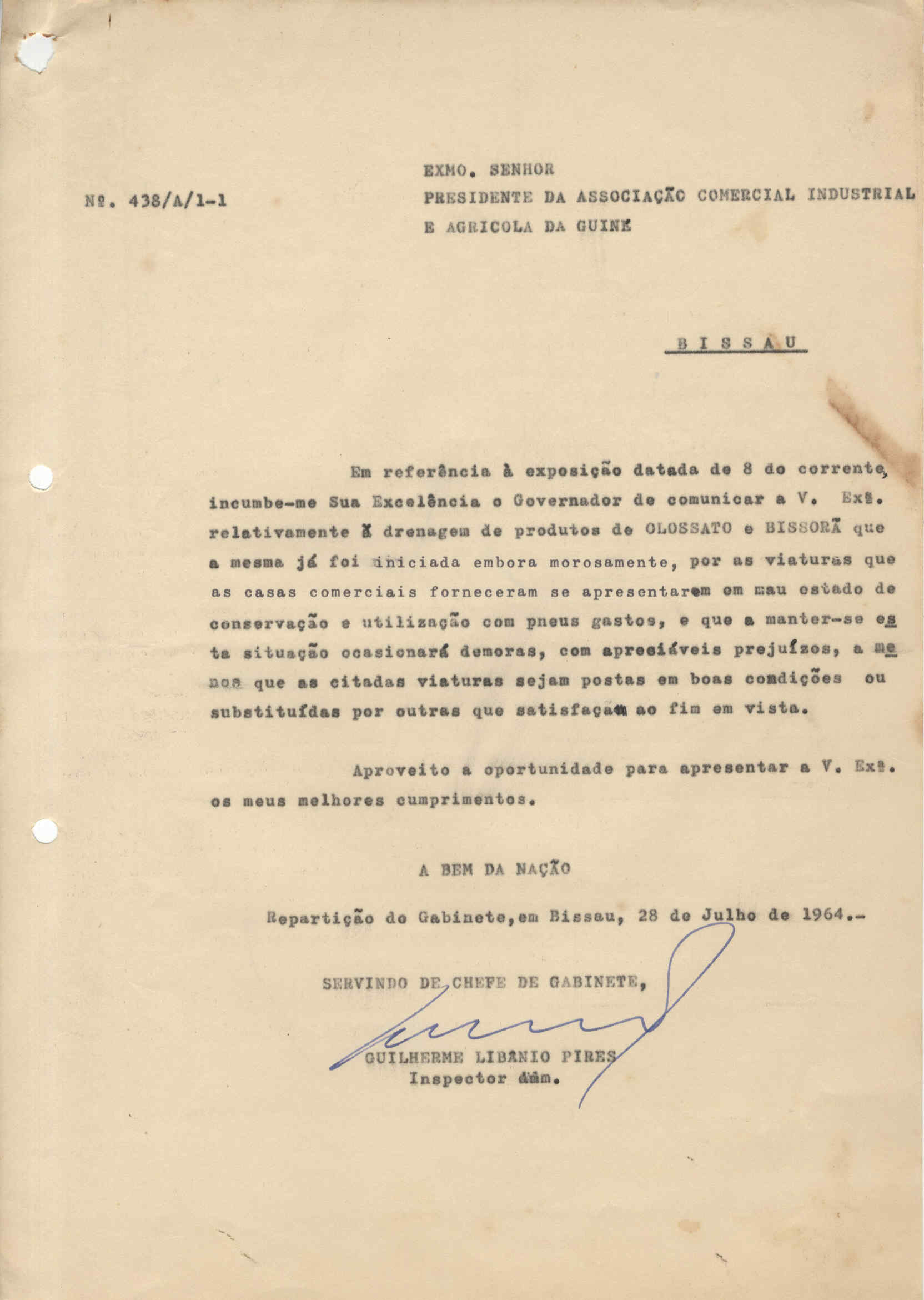 11280.003.002- pag.146