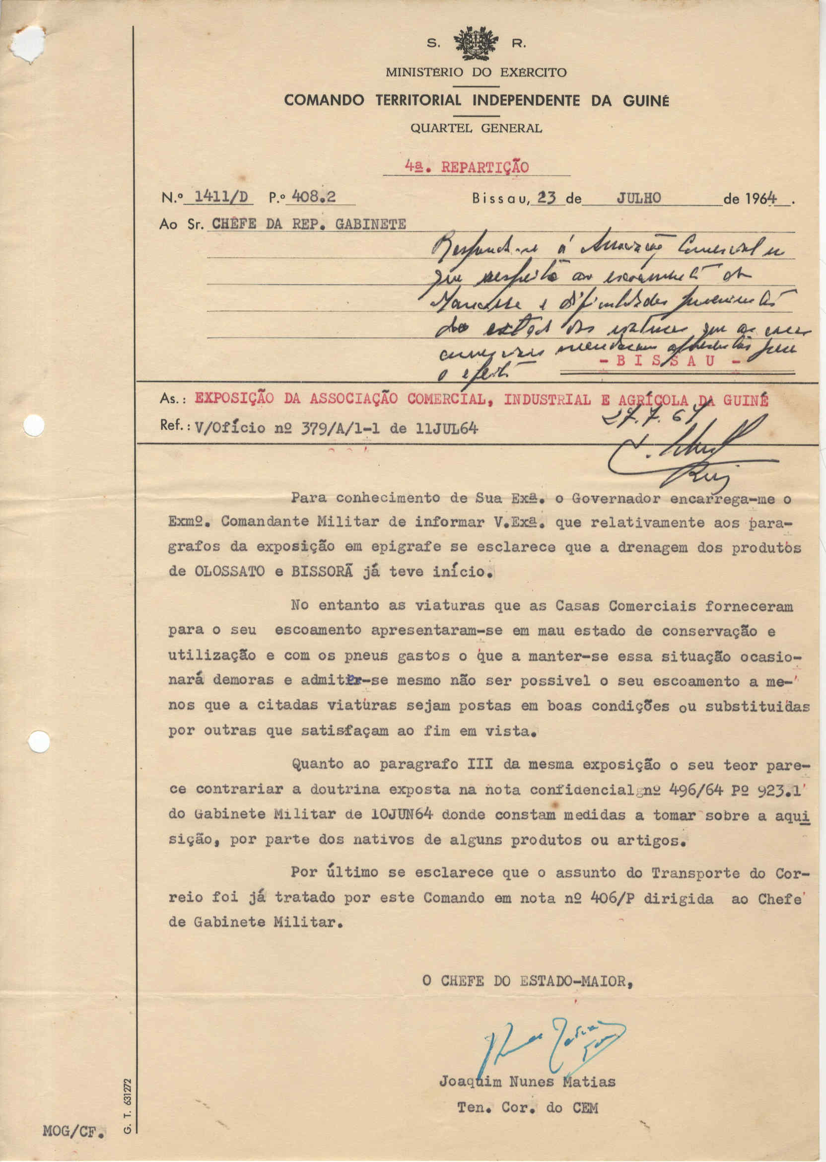 11280.003.002- pag.147