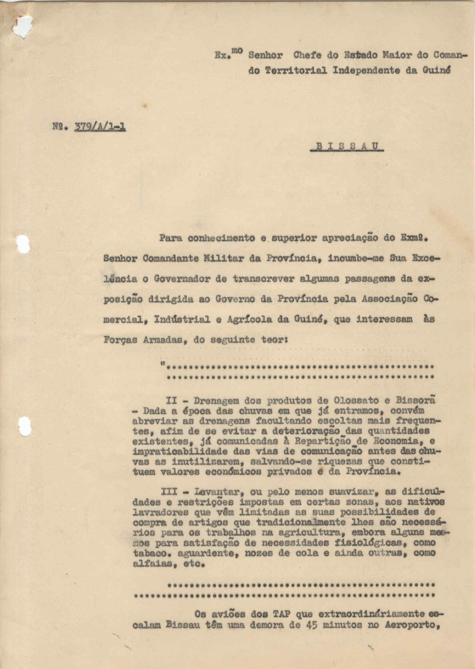 11280.003.002- pag.148