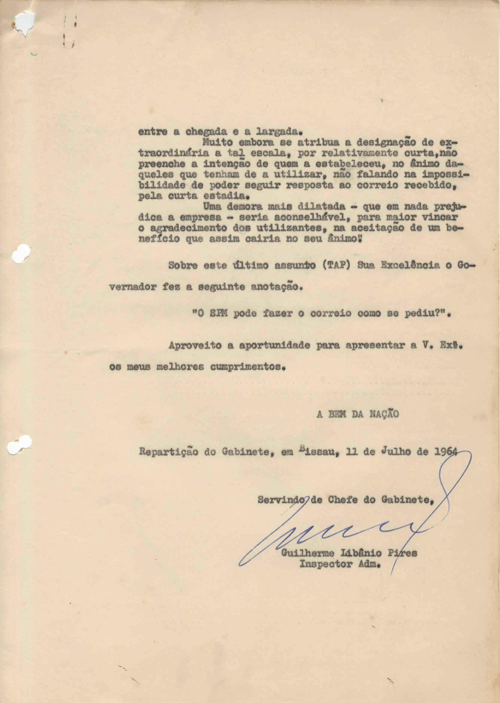 11280.003.002- pag.149