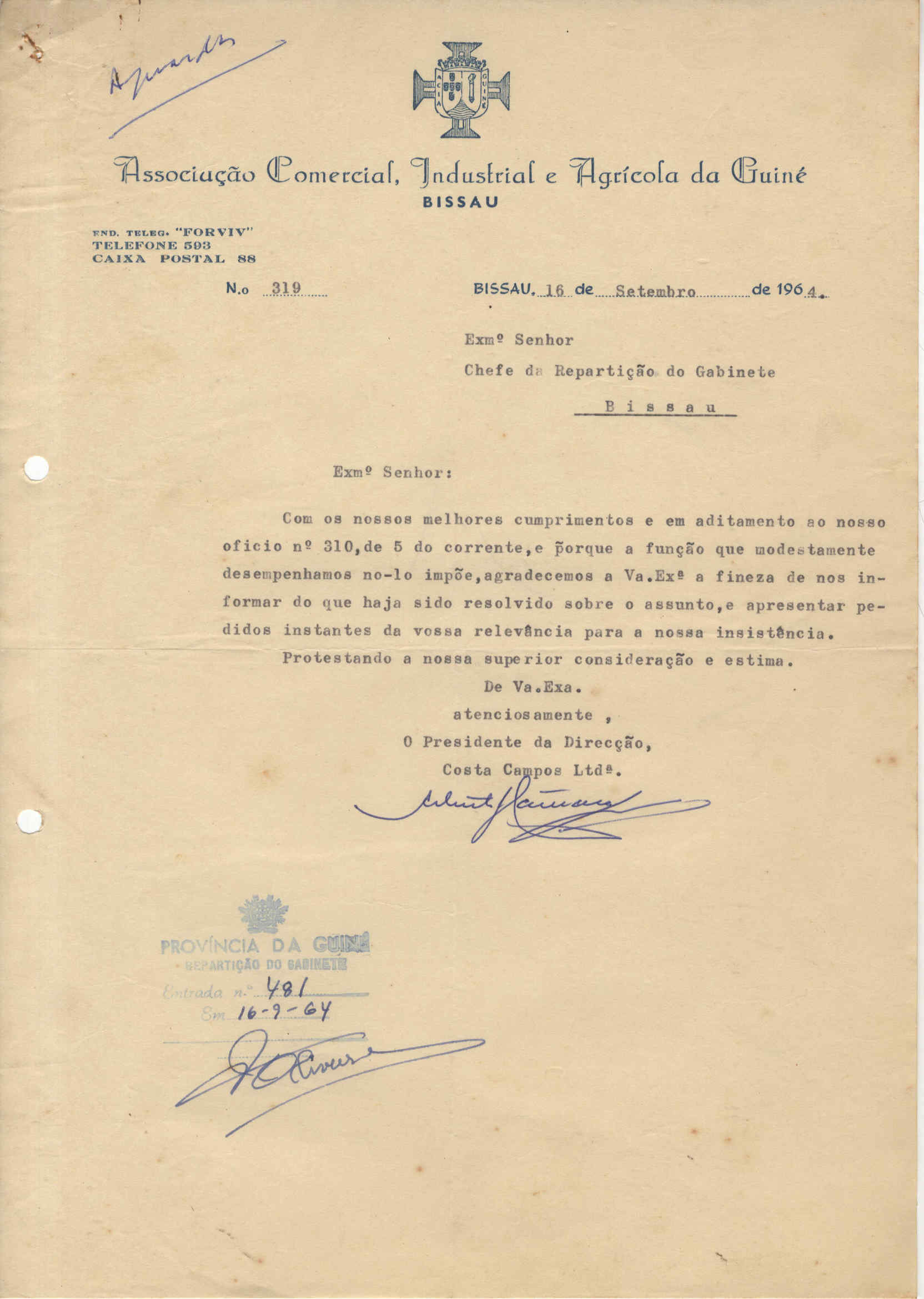 11280.003.002- pag.150