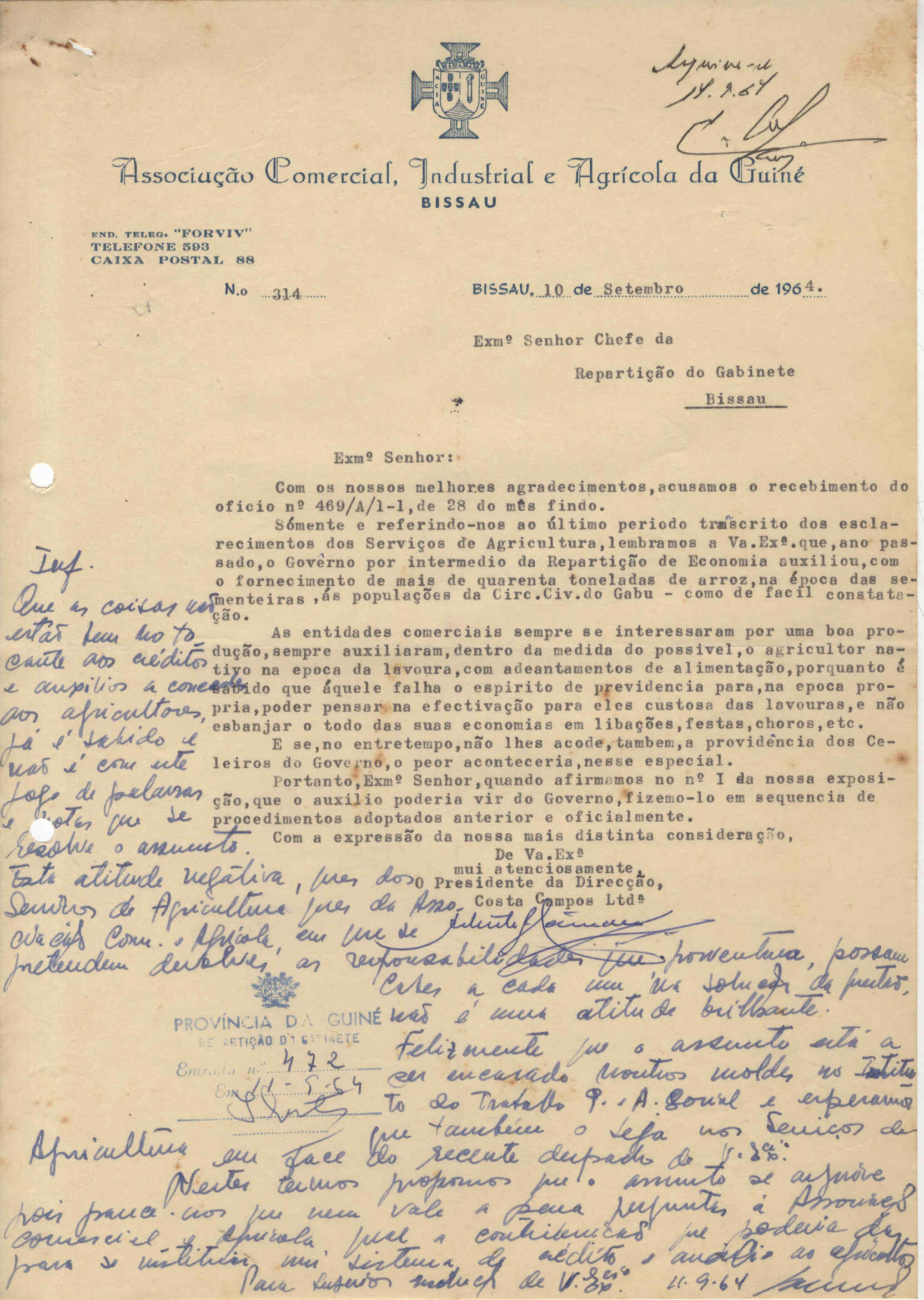 11280.003.002- pag.152