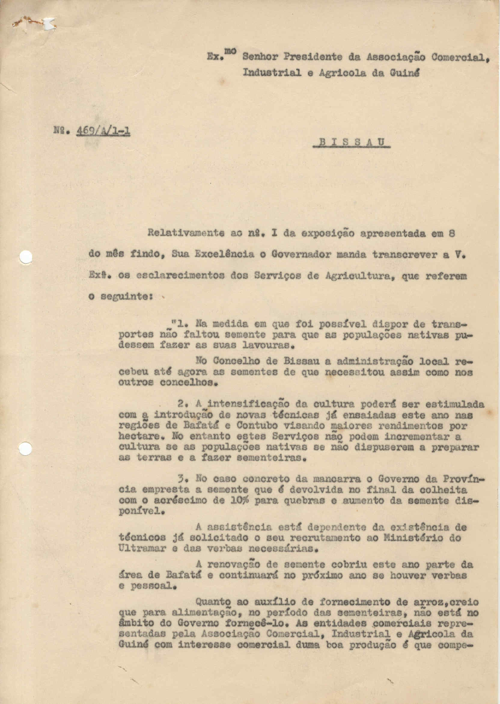 11280.003.002- pag.153