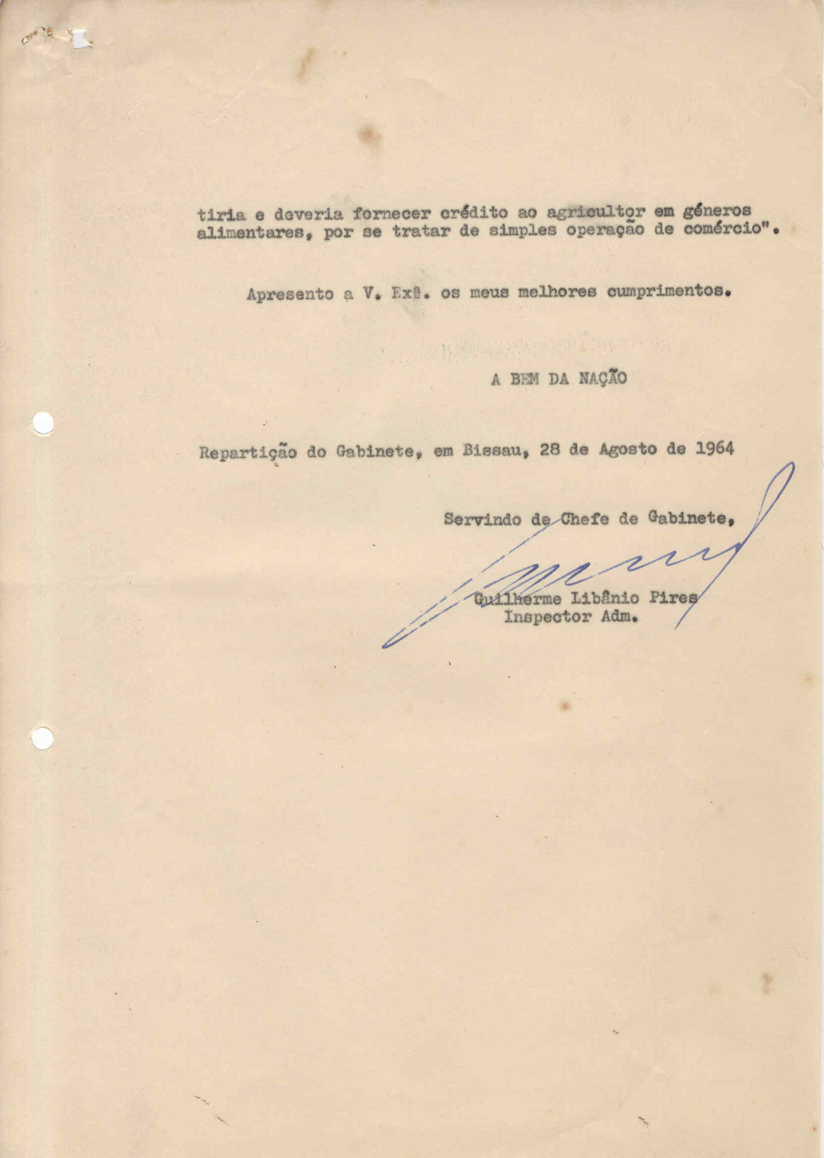 11280.003.002- pag.154