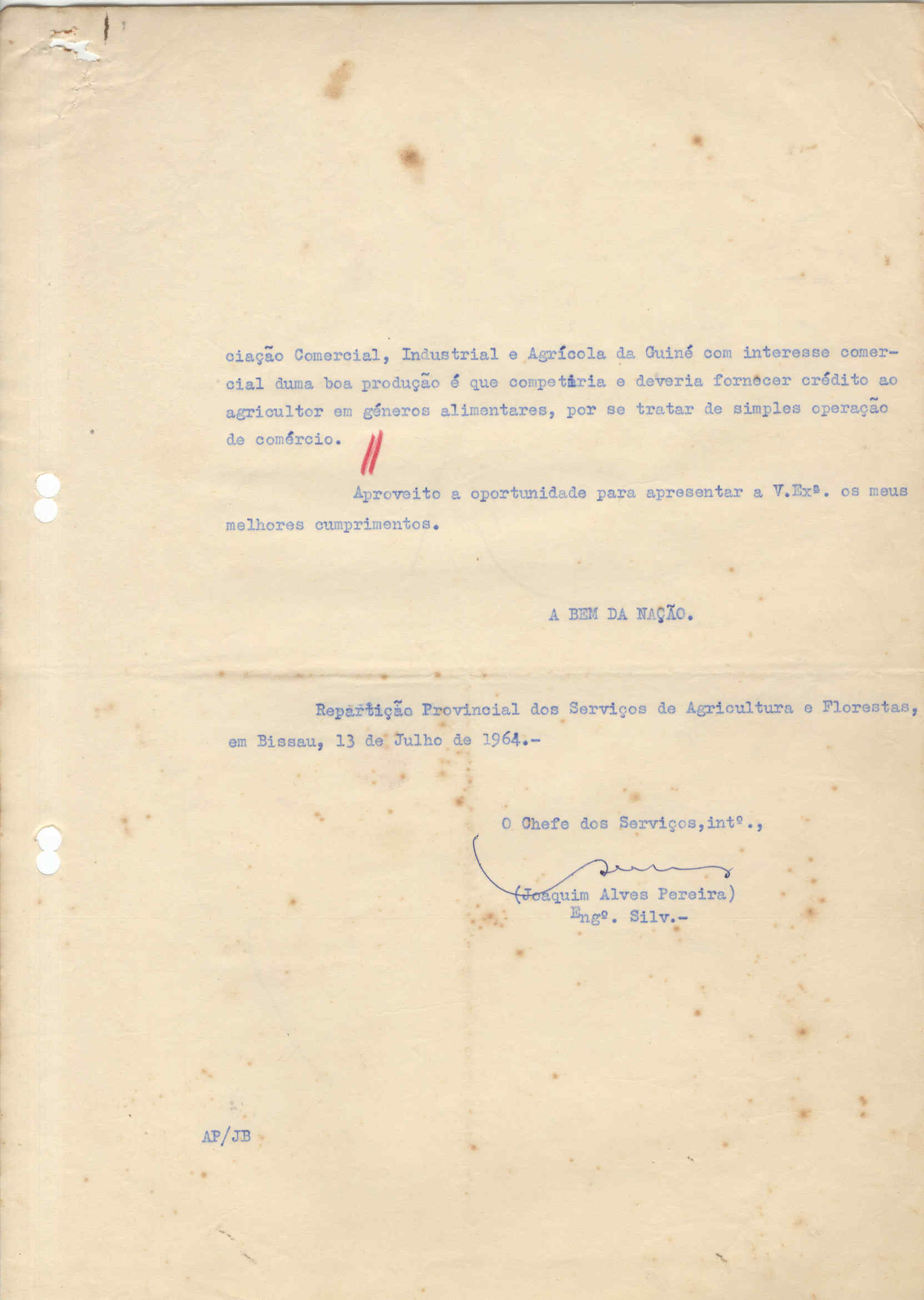 11280.003.002- pag.156