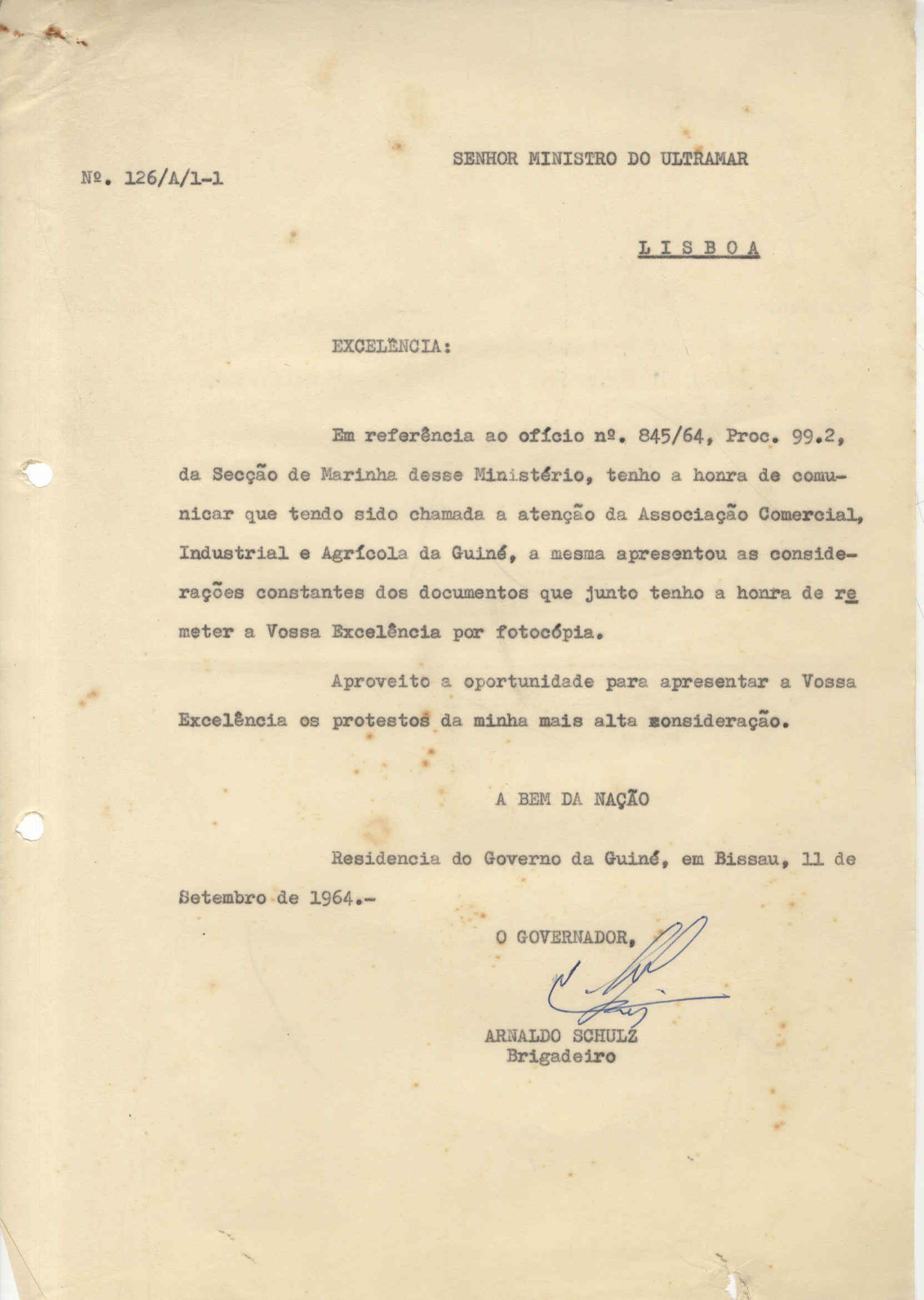 11280.003.002- pag.157