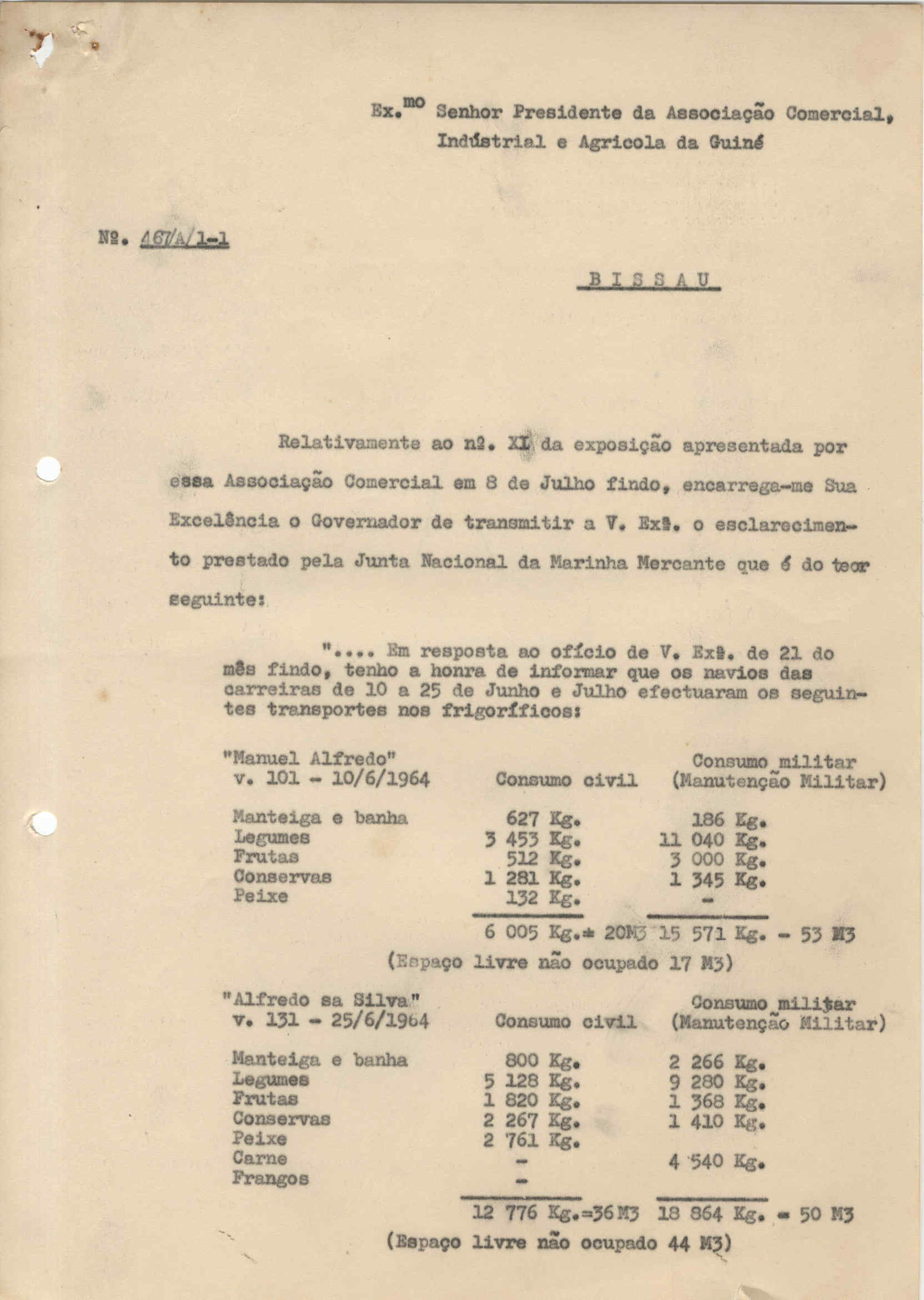 11280.003.002- pag.160