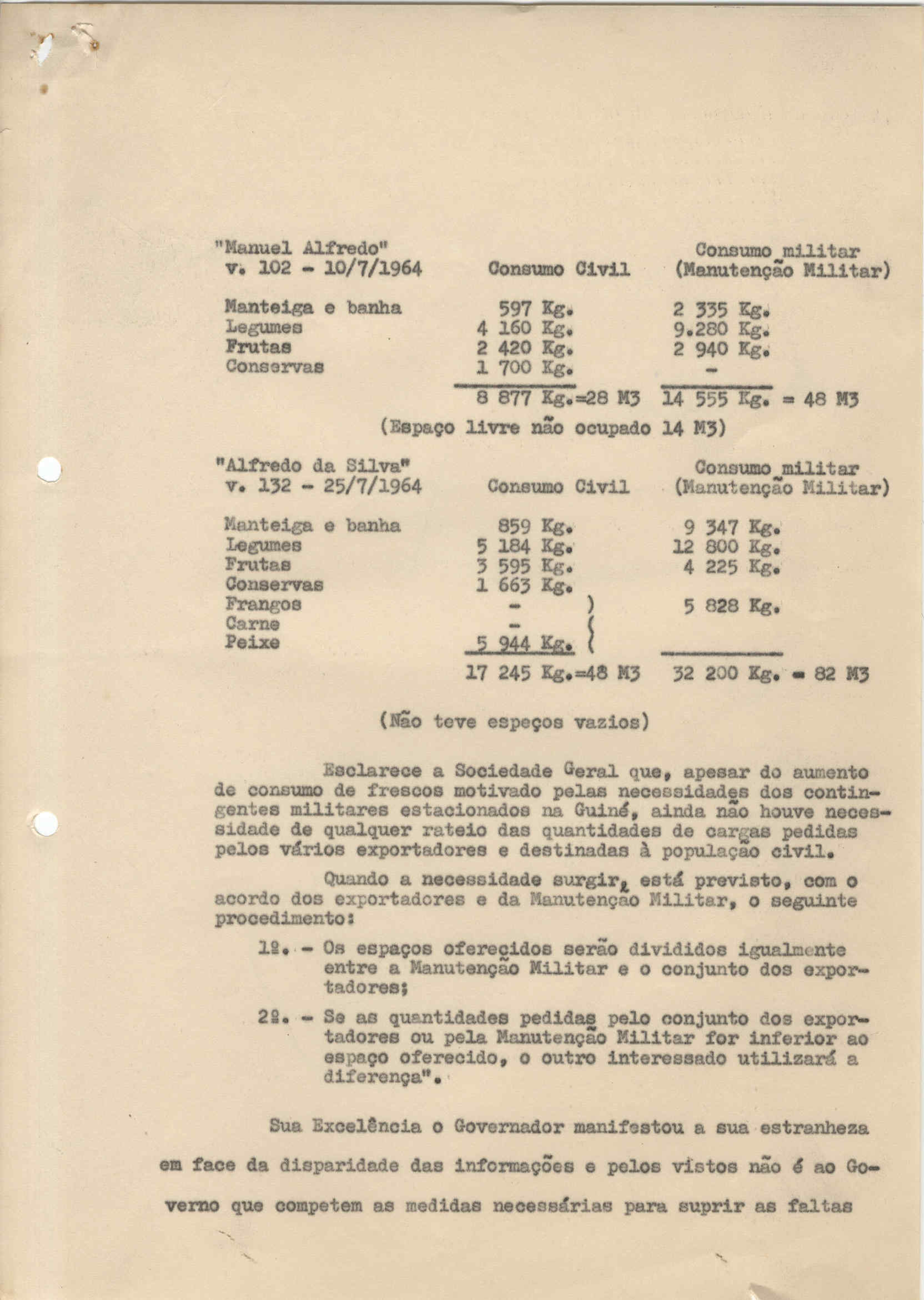 11280.003.002- pag.161